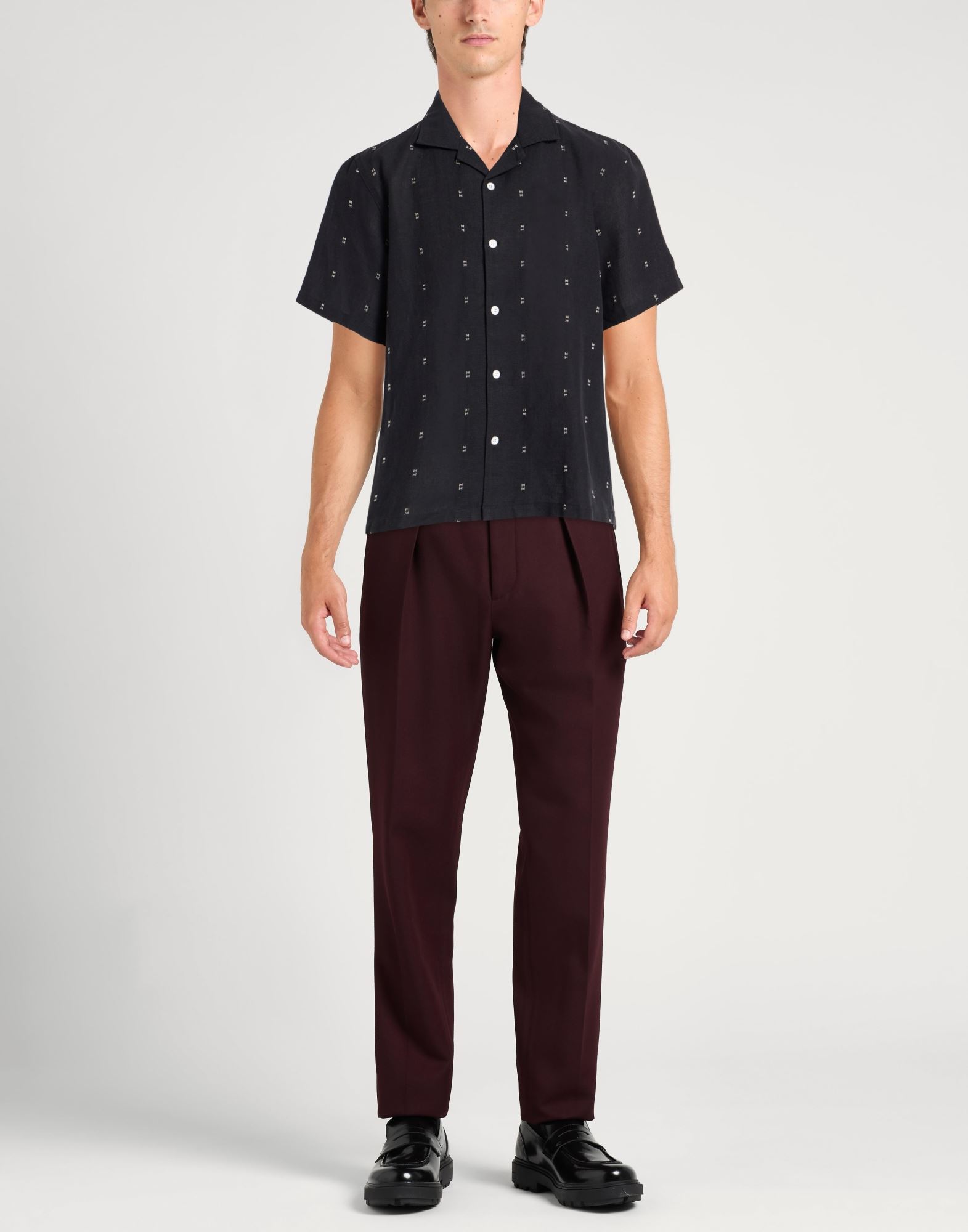  Rag & Bone - Tops - Hemden - On Yoox.com 