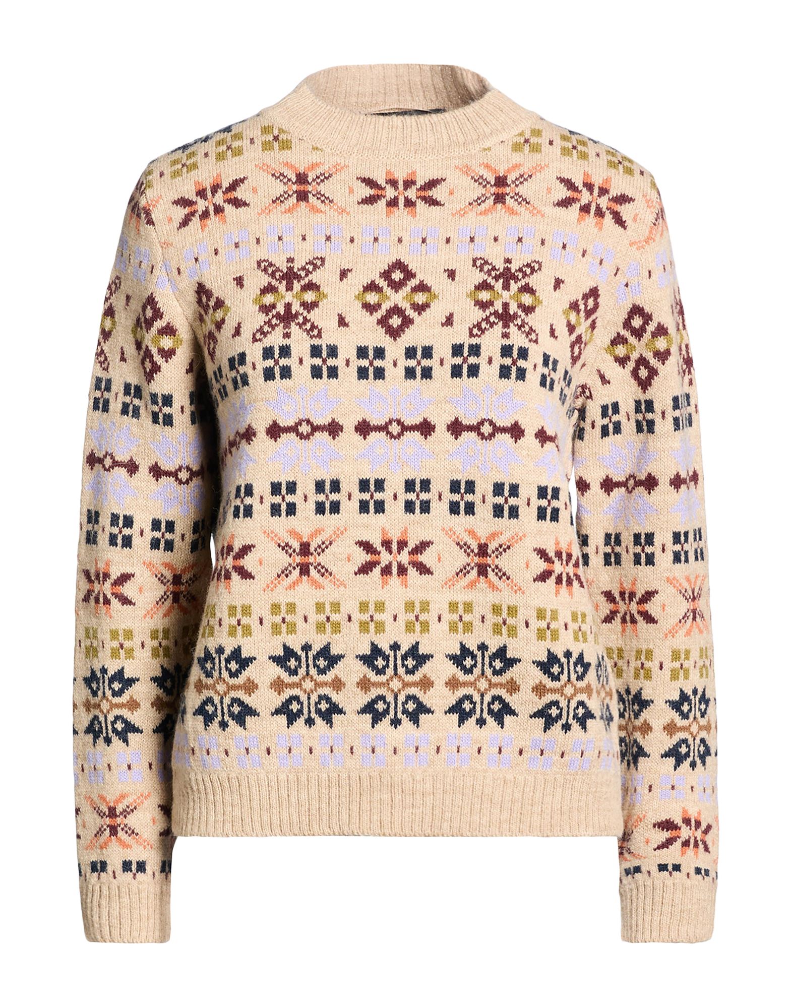  Weekend Max Mara - Prendas De Punto - Pullover - On Yoox.com 