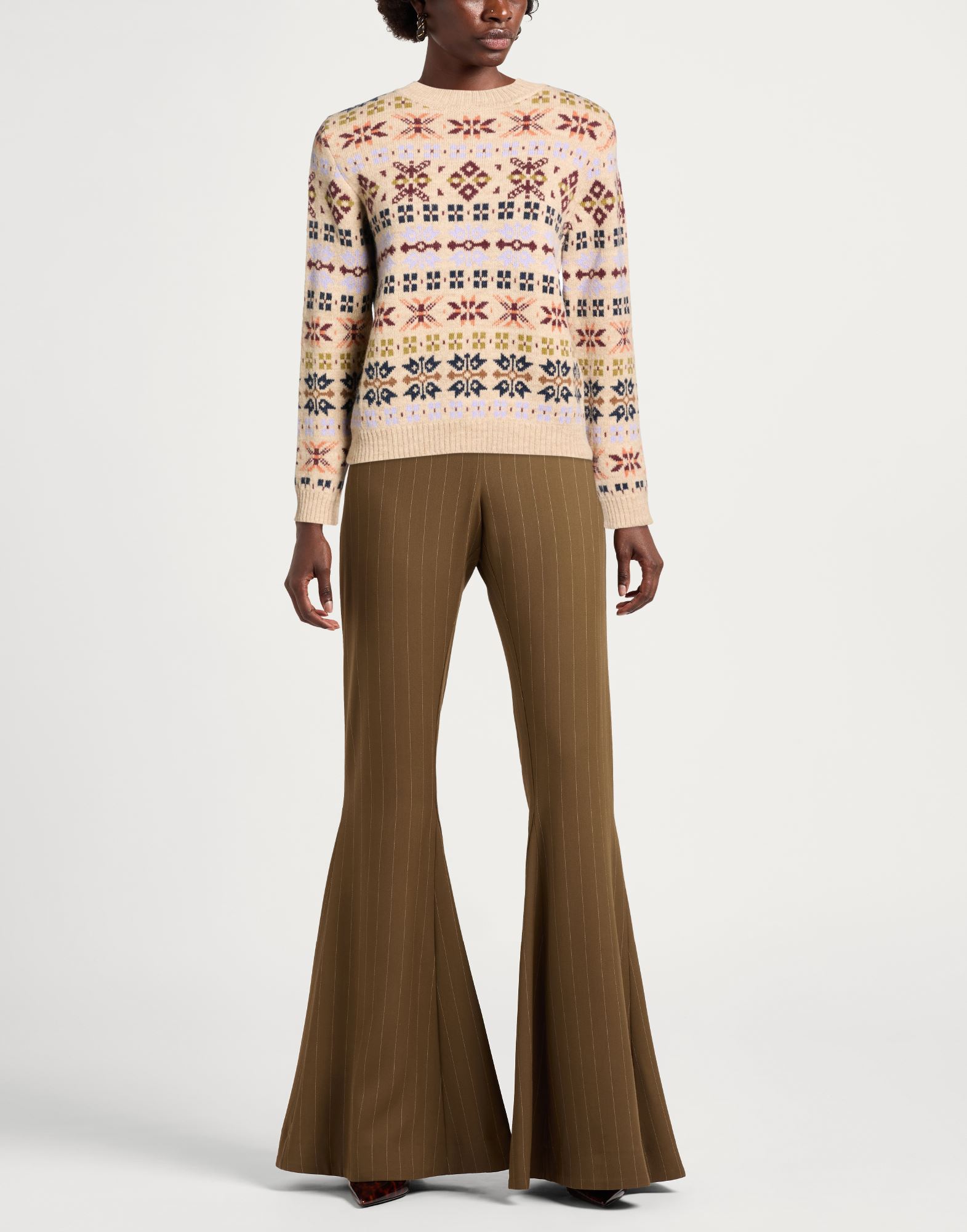  Weekend Max Mara - Prendas De Punto - Pullover - On Yoox.com 