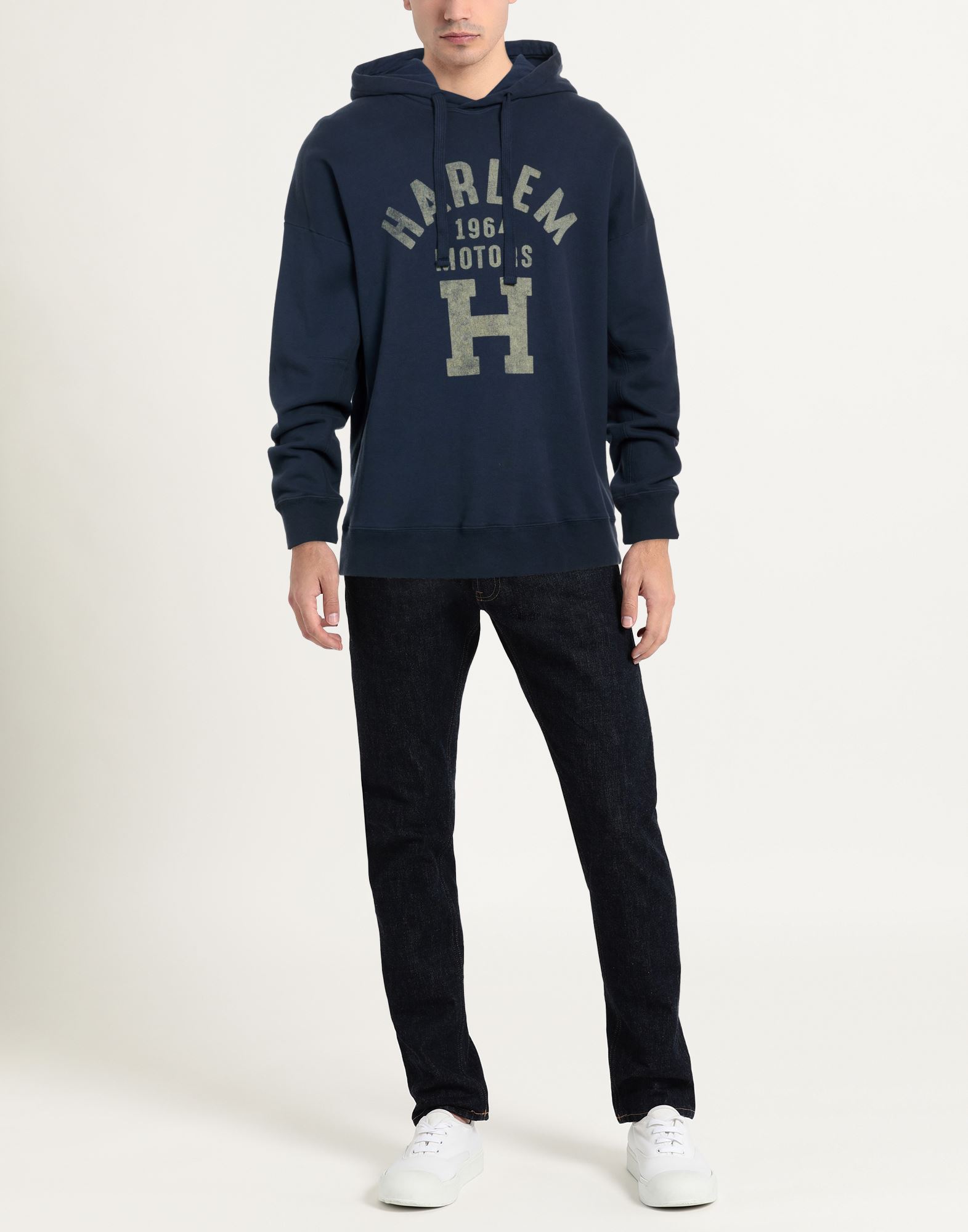  Bowery - Tops - Sweatshirts - On Yoox.com 