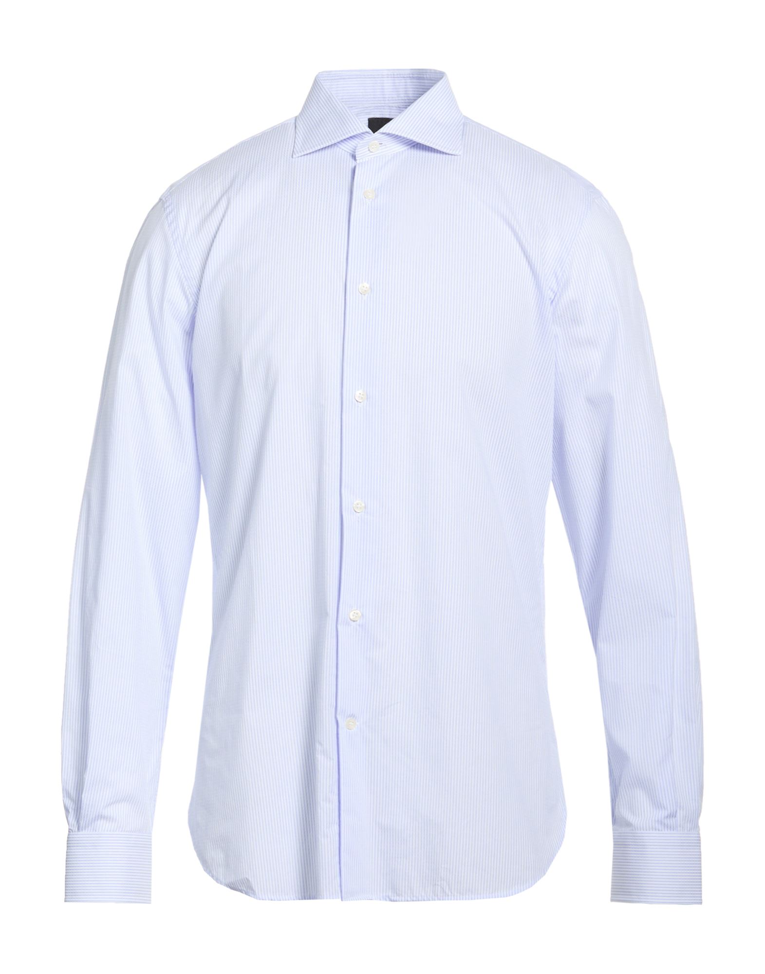  Lab. Pal Zileri - Tops - Hemden - On Yoox.com 