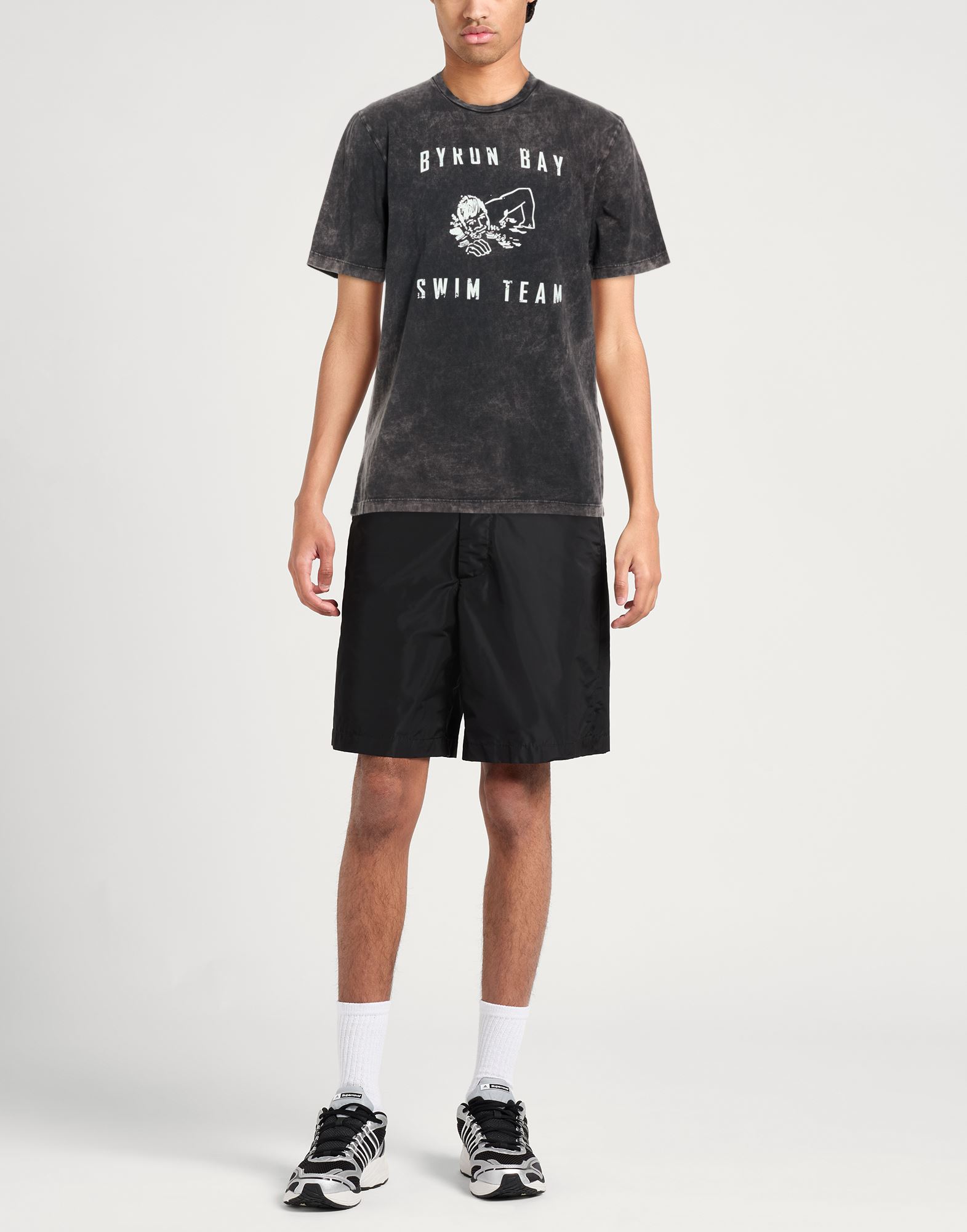  Shoe - Tops - T-shirts - On Yoox.com 