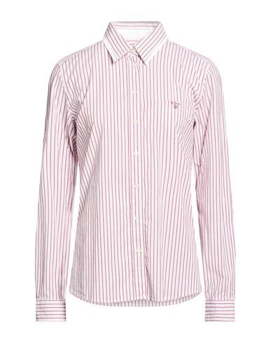 Hemd Damen Ziegelrot 38,42 Damen