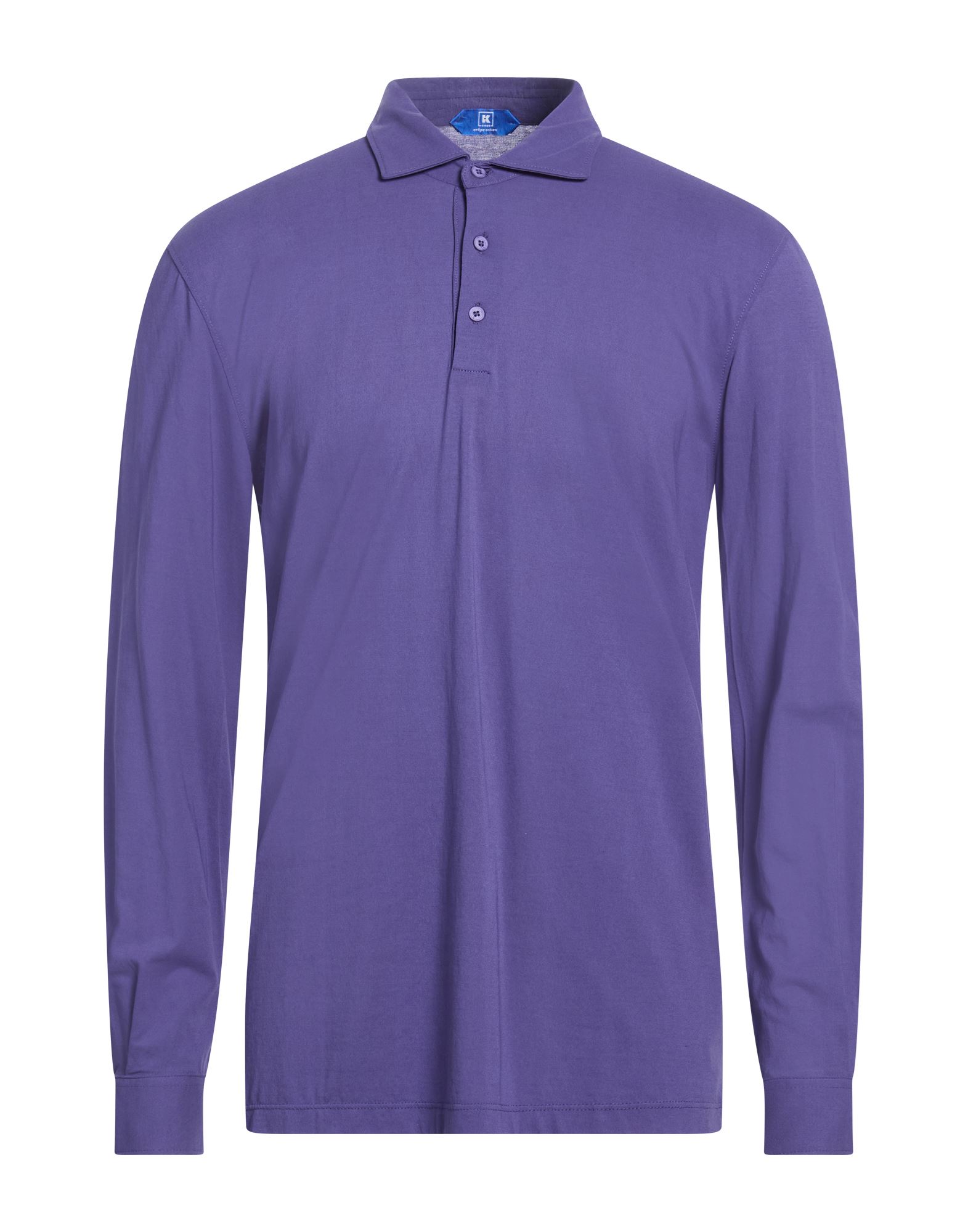 KIRED ΜΠΛΟΥΖΑΚΙΑ Μπλουζάκι Polo