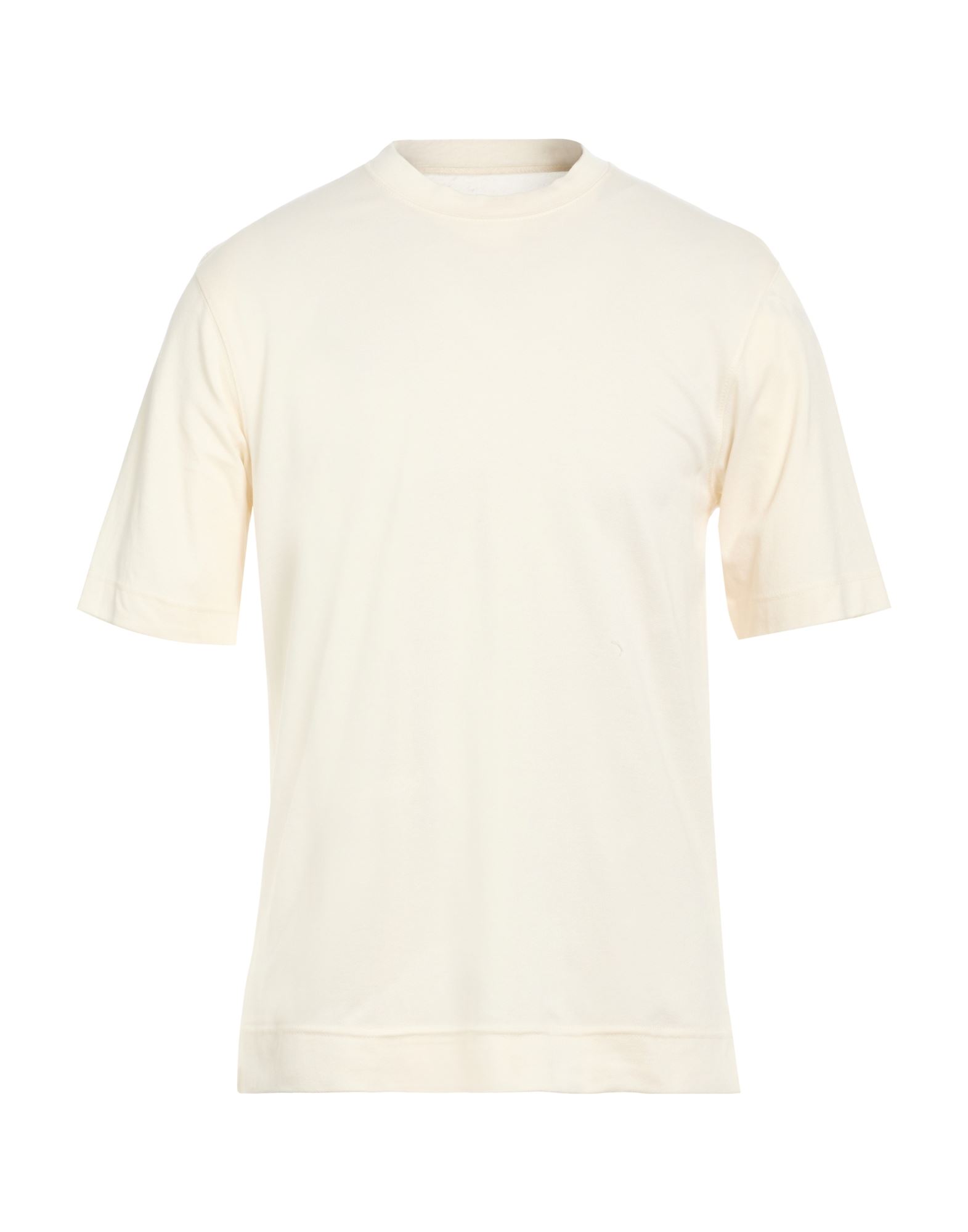  Circolo 1901 - Tops - T-shirts - On Yoox.com 