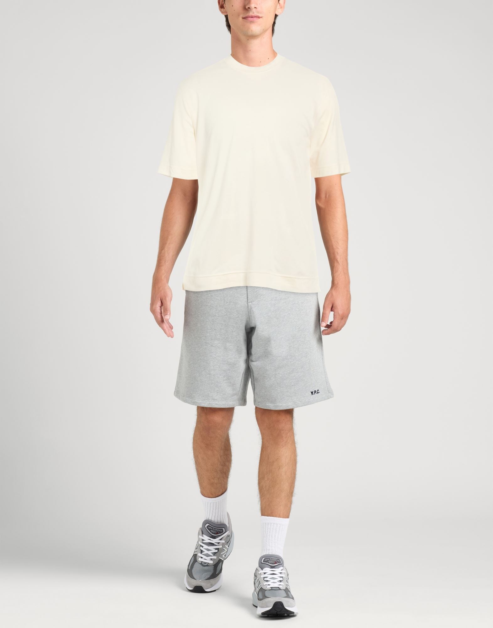  Circolo 1901 - Tops - T-shirts - On Yoox.com 