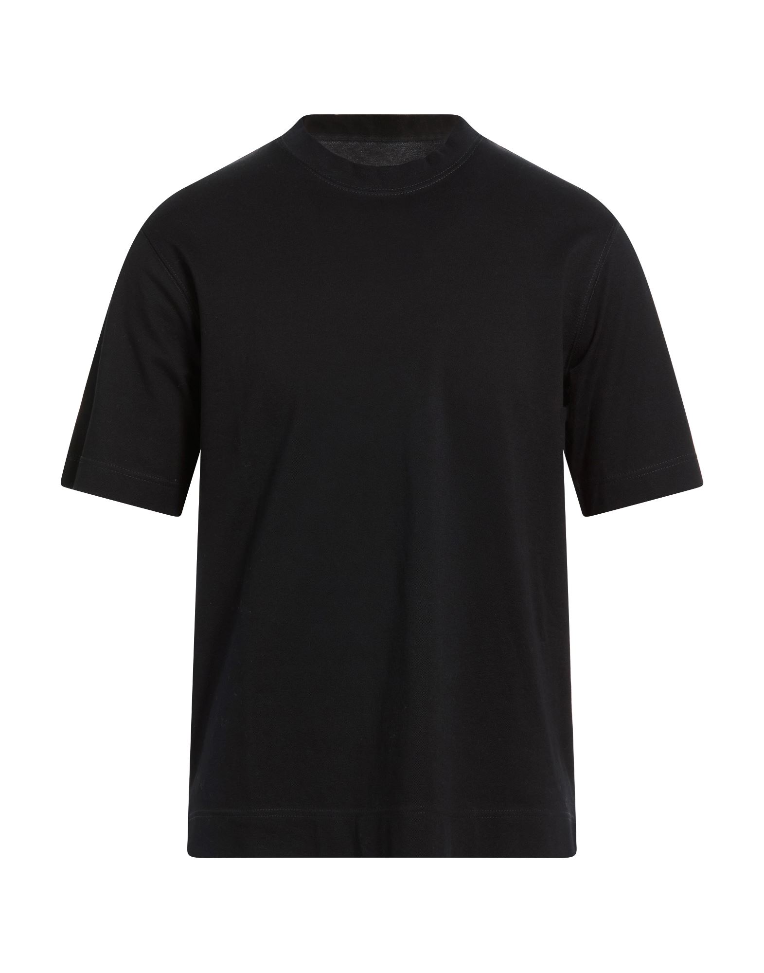  Circolo 1901 - Tops - T-shirts - On Yoox.com 