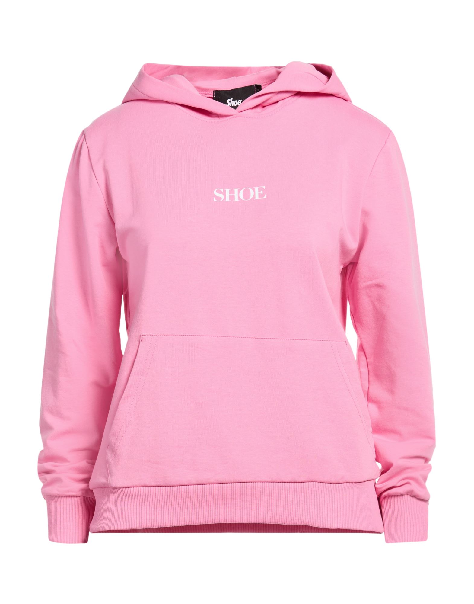  Shoe - Tops - Sweatshirts - On Yoox.com 