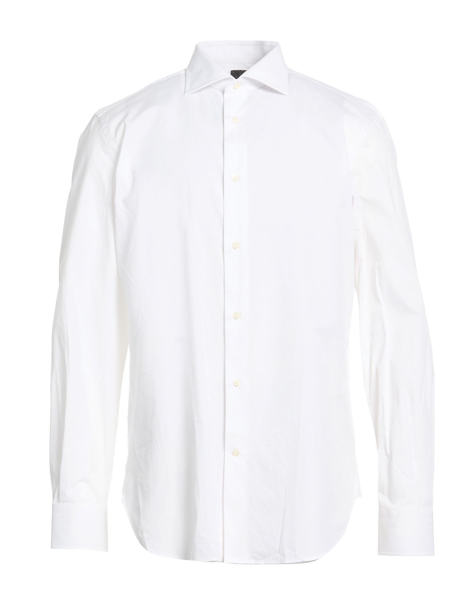  Lab. Pal Zileri - Tops - Hemden - On Yoox.com 