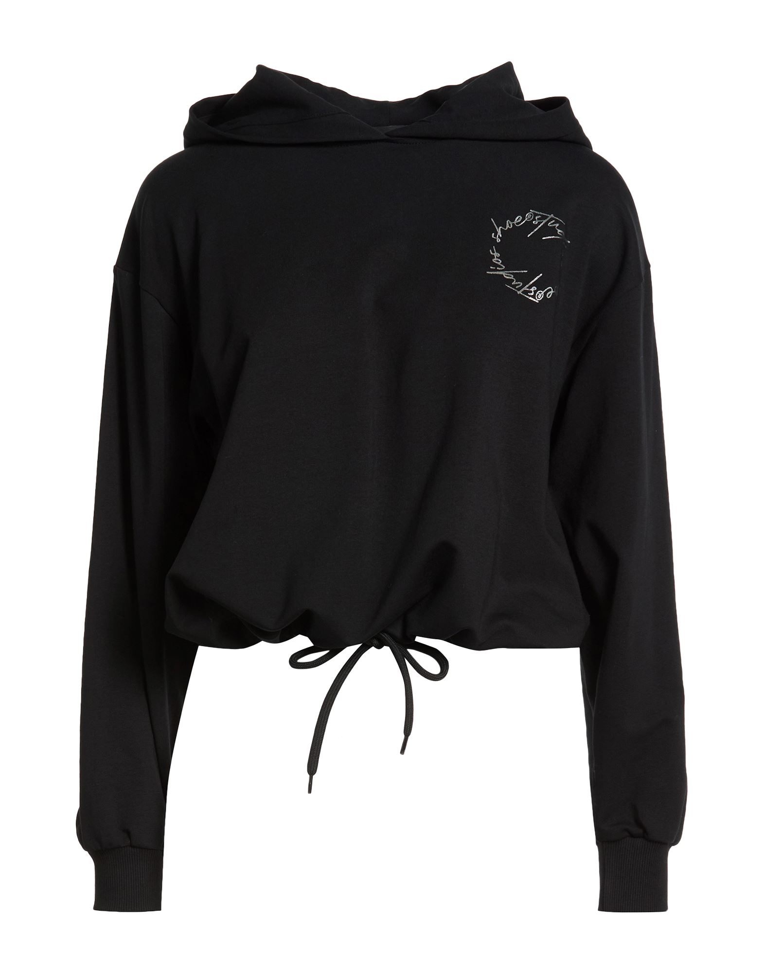  Shoe - Tops - Sweatshirts - On Yoox.com 