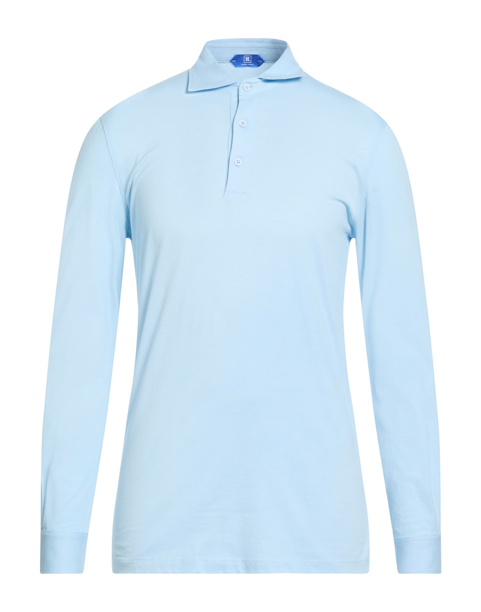  Kired - Tops - Poloshirts - On Yoox.com 