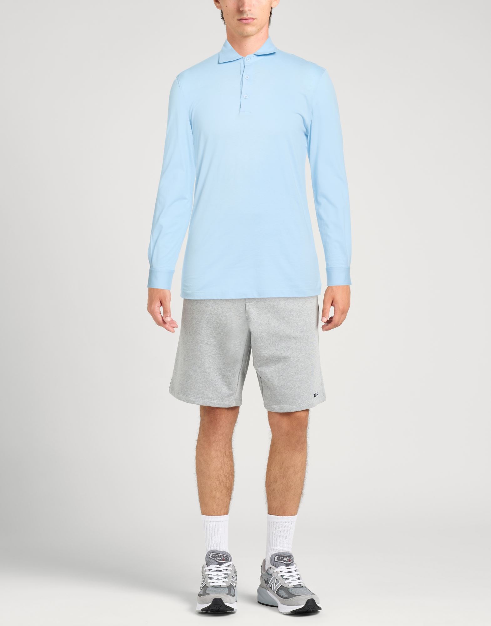  Kired - Tops - Poloshirts - On Yoox.com 