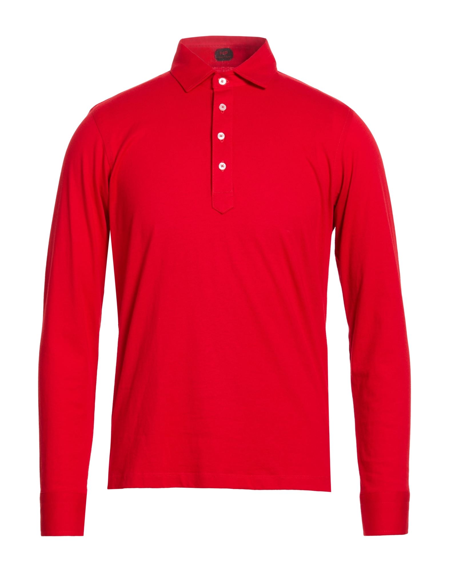 Mp   - Tops - Poloshirts - On Yoox.com 