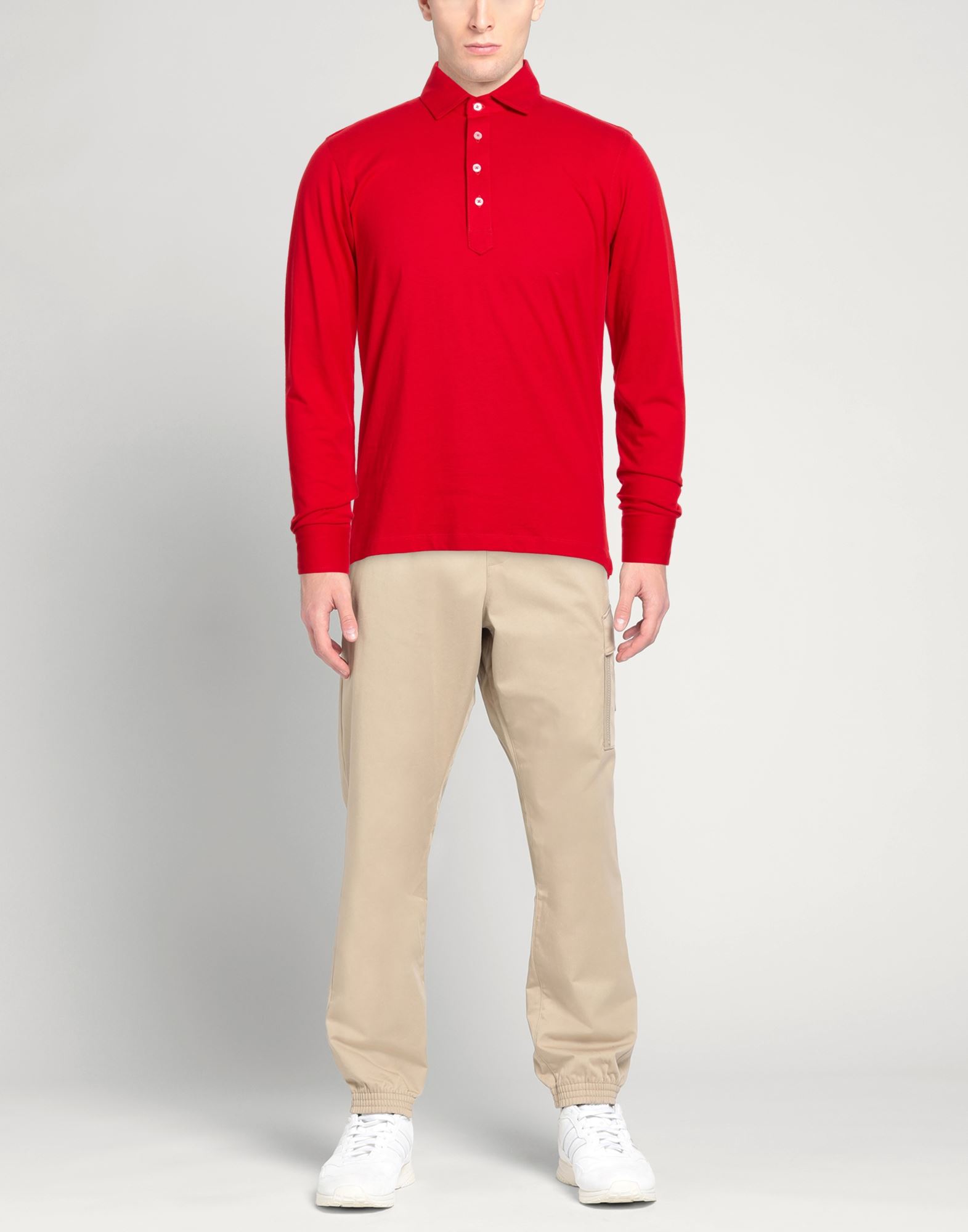  Mp   - Tops - Poloshirts - On Yoox.com 