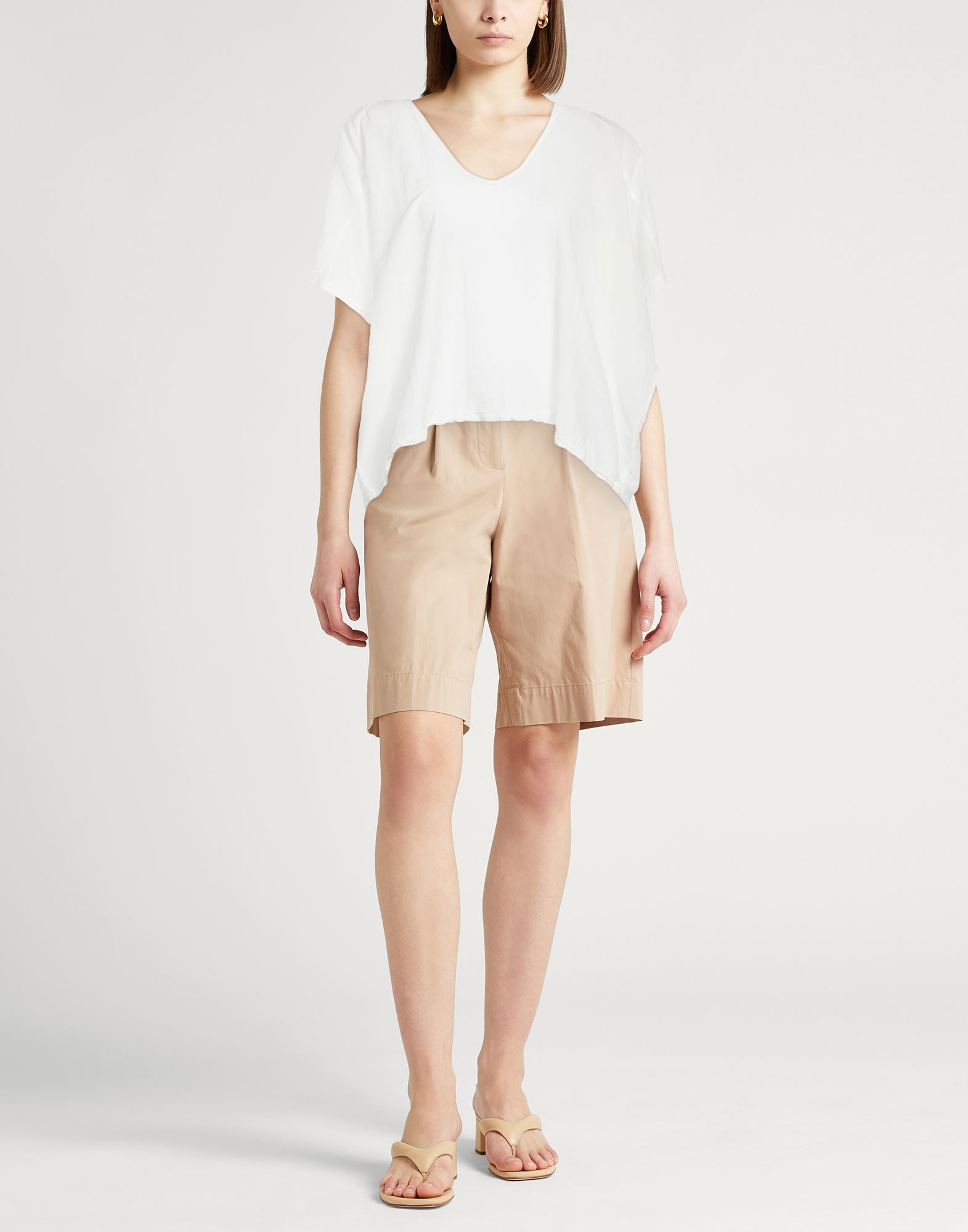  Crossley - Tops - Tops - On Yoox.com 