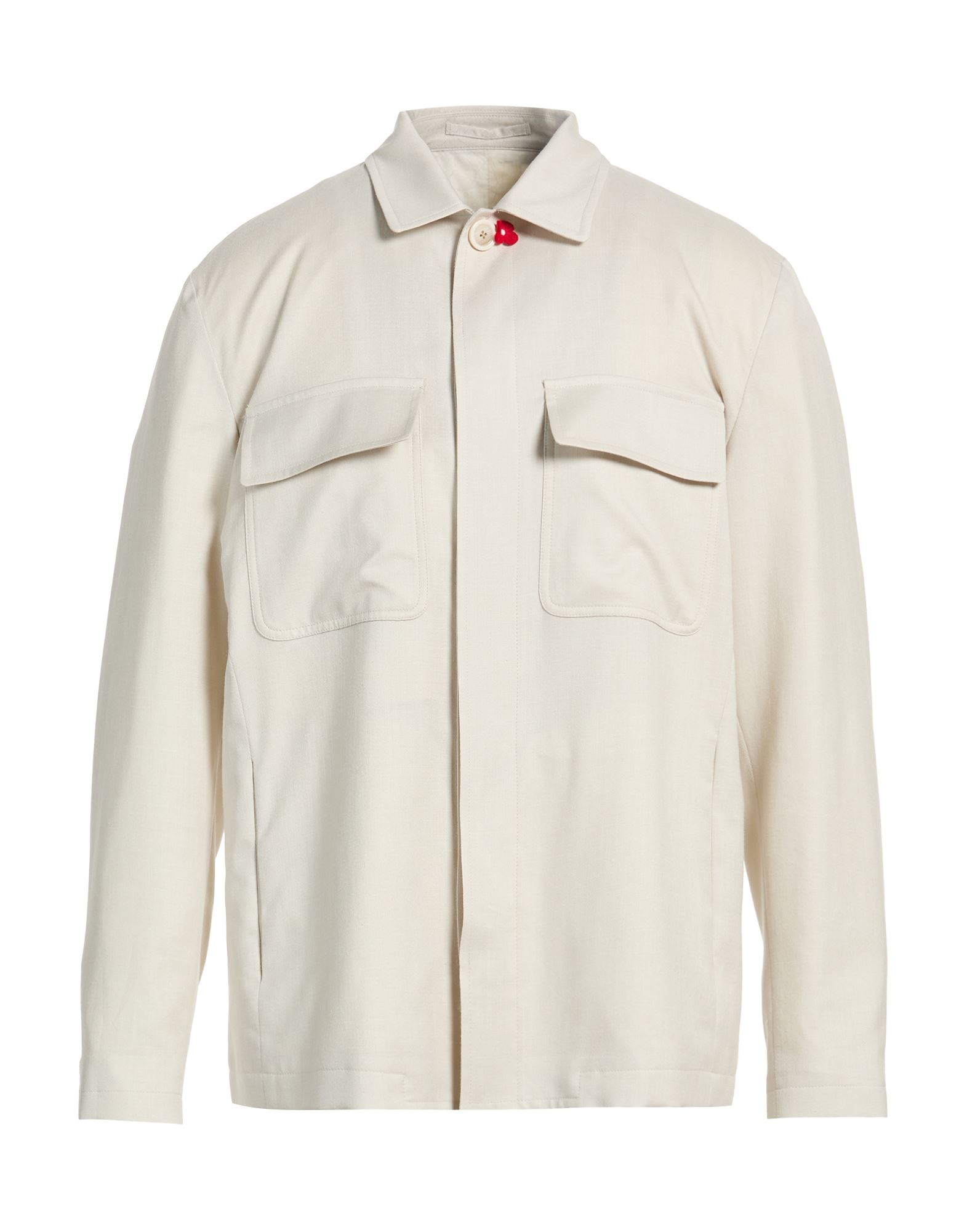  Lardini - Tops - Hemden - On Yoox.com 