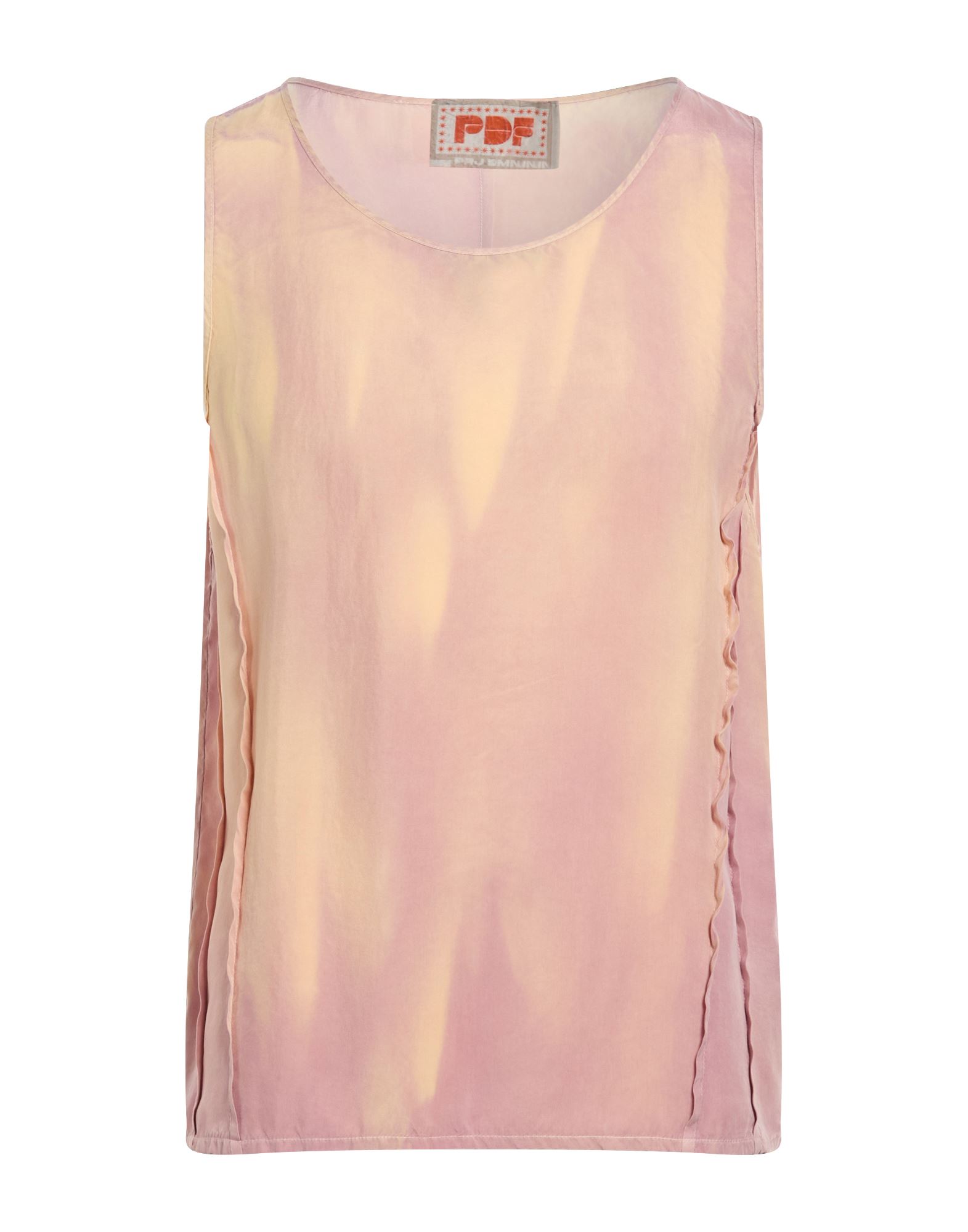  Pdf - Tops - T-shirts - On Yoox.com 