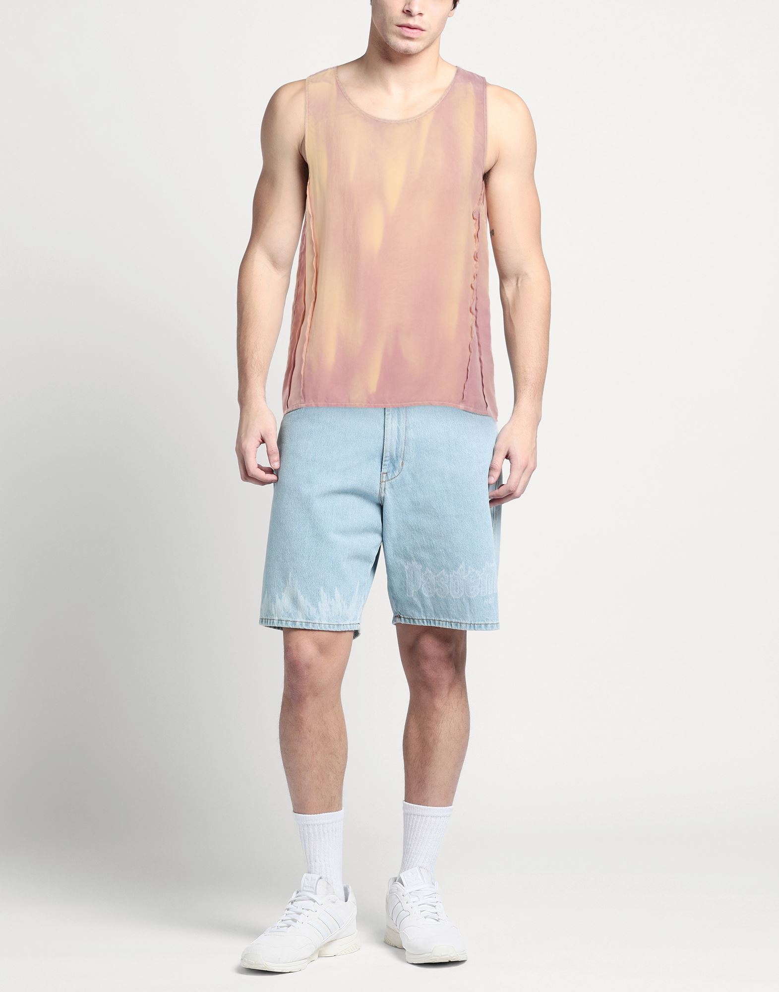  Pdf - Tops - T-shirts - On Yoox.com 