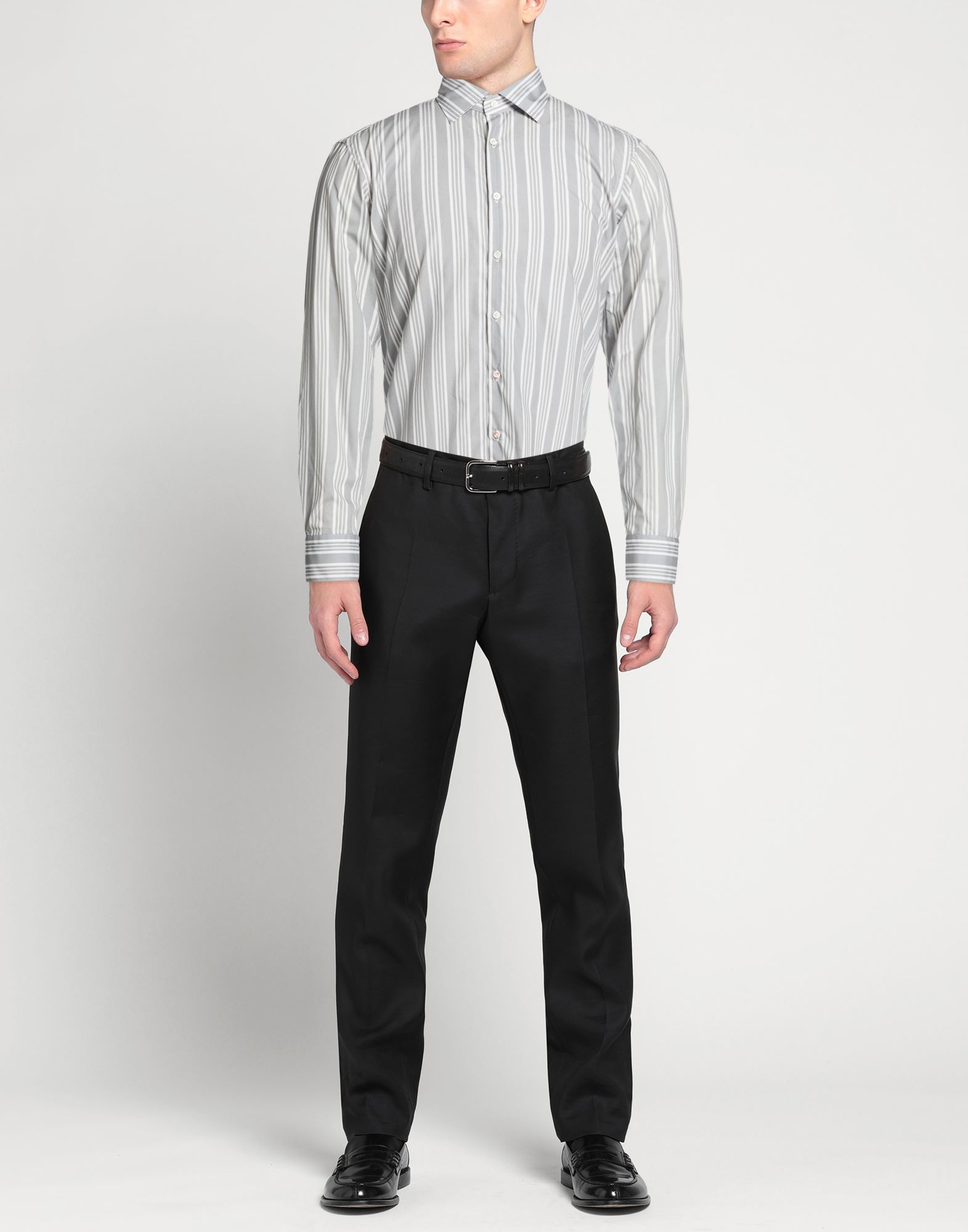  Gabriele Pasini - Tops - Hemden - On Yoox.com 
