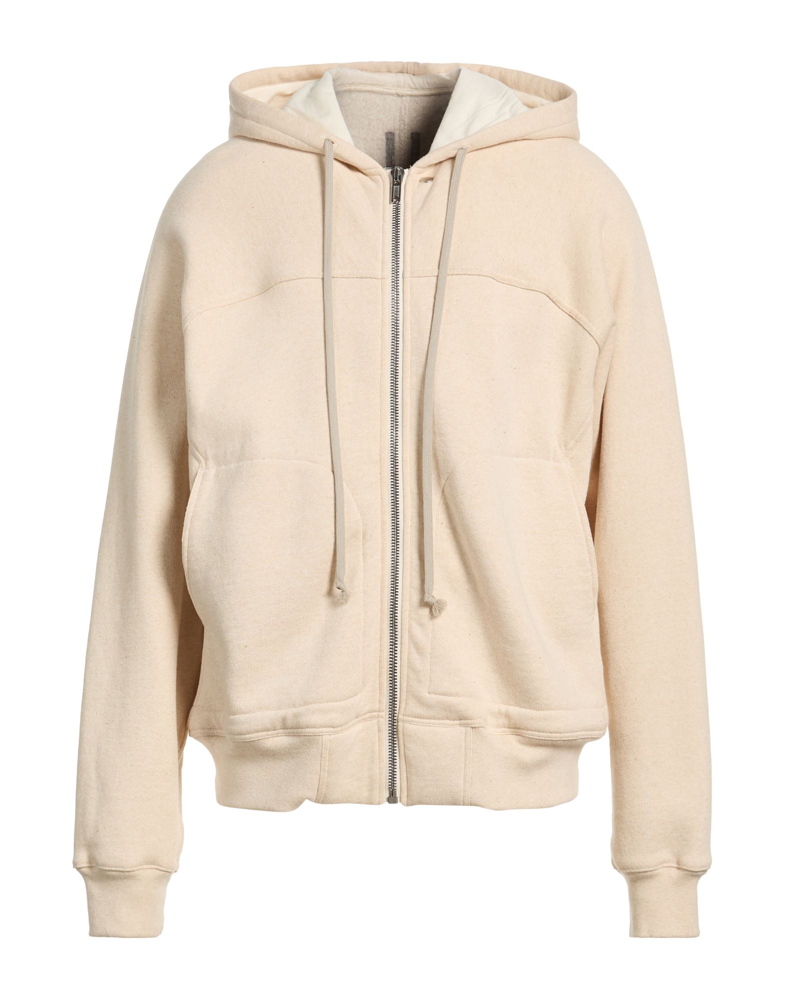  Rick Owens - Tops - Sweatshirts - On Yoox.com 