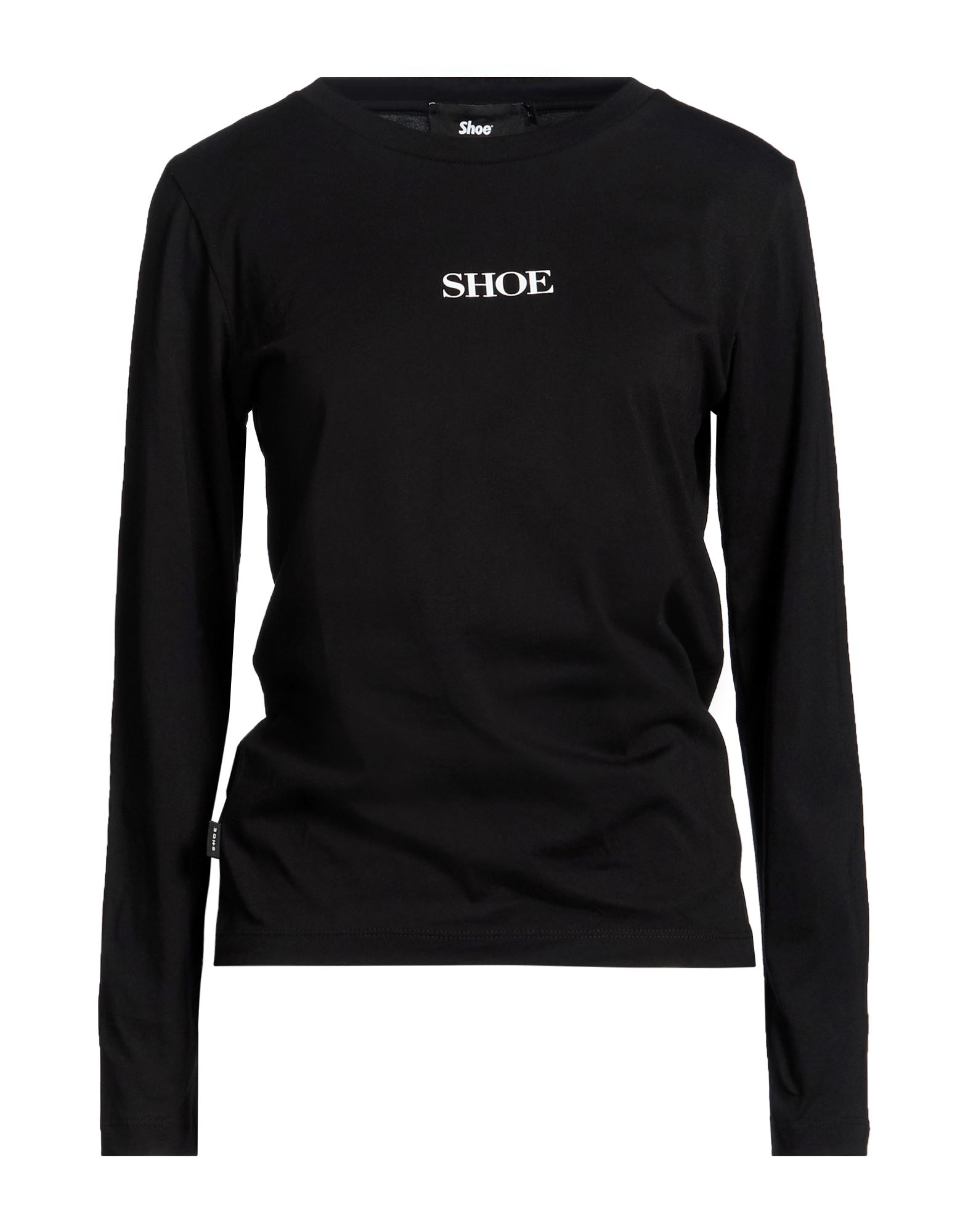 SHOE ΜΠΛΟΥΖΑΚΙΑ T-shirt