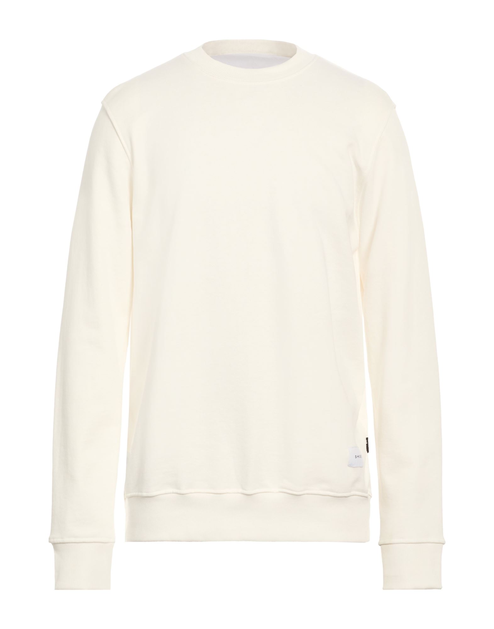  Shoe - Tops - Sweatshirts - On Yoox.com 