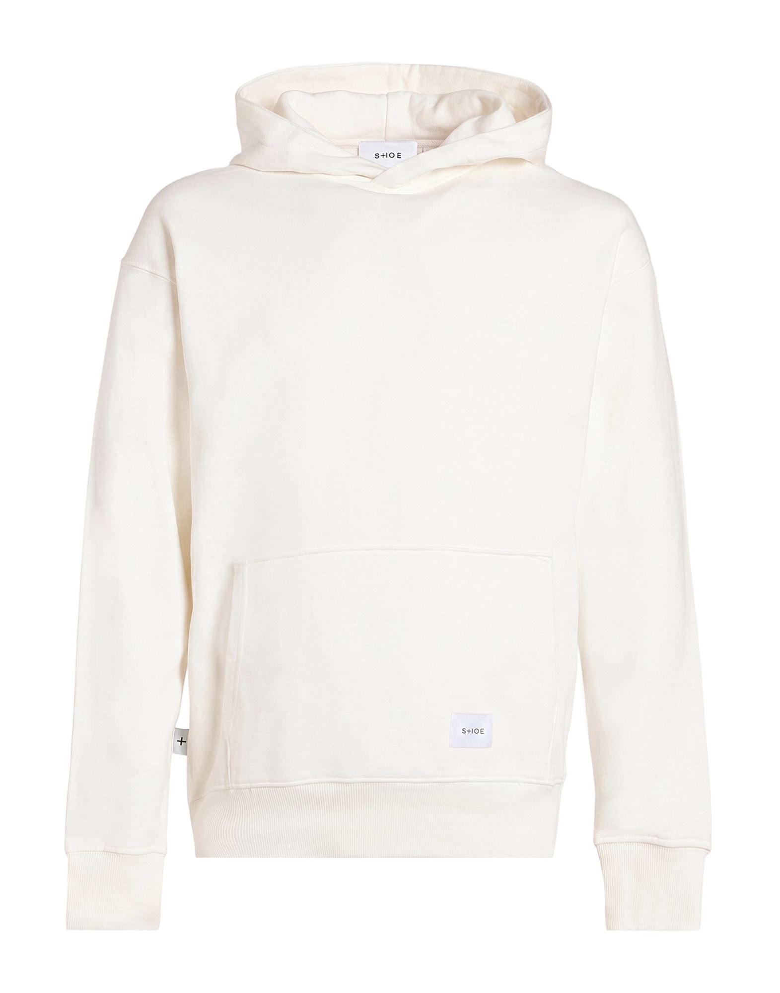  Shoe - Camisetas Y Tops - Sudaderas - On Yoox.com 