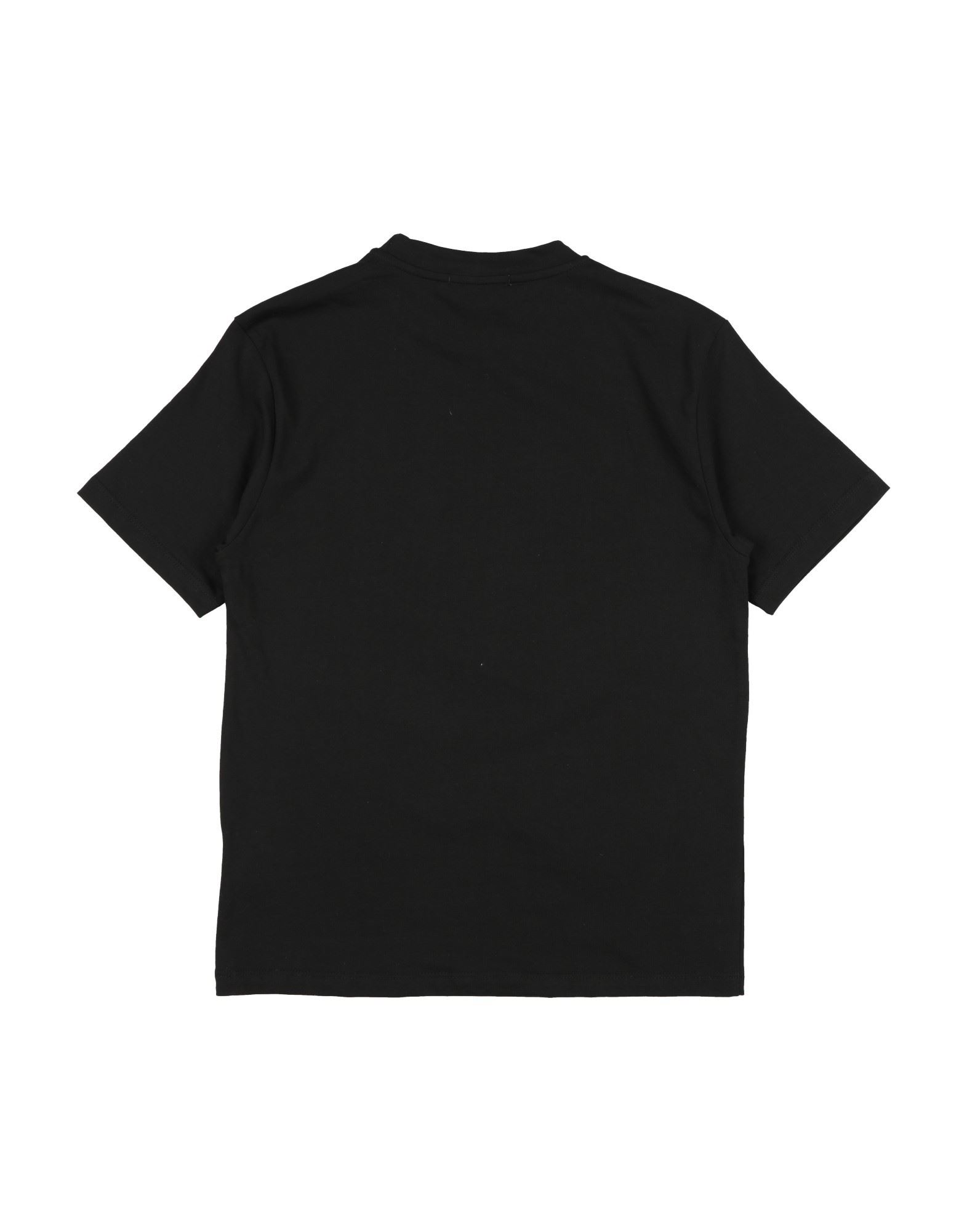  Barrow - Tops - T-shirts - On Yoox.com 