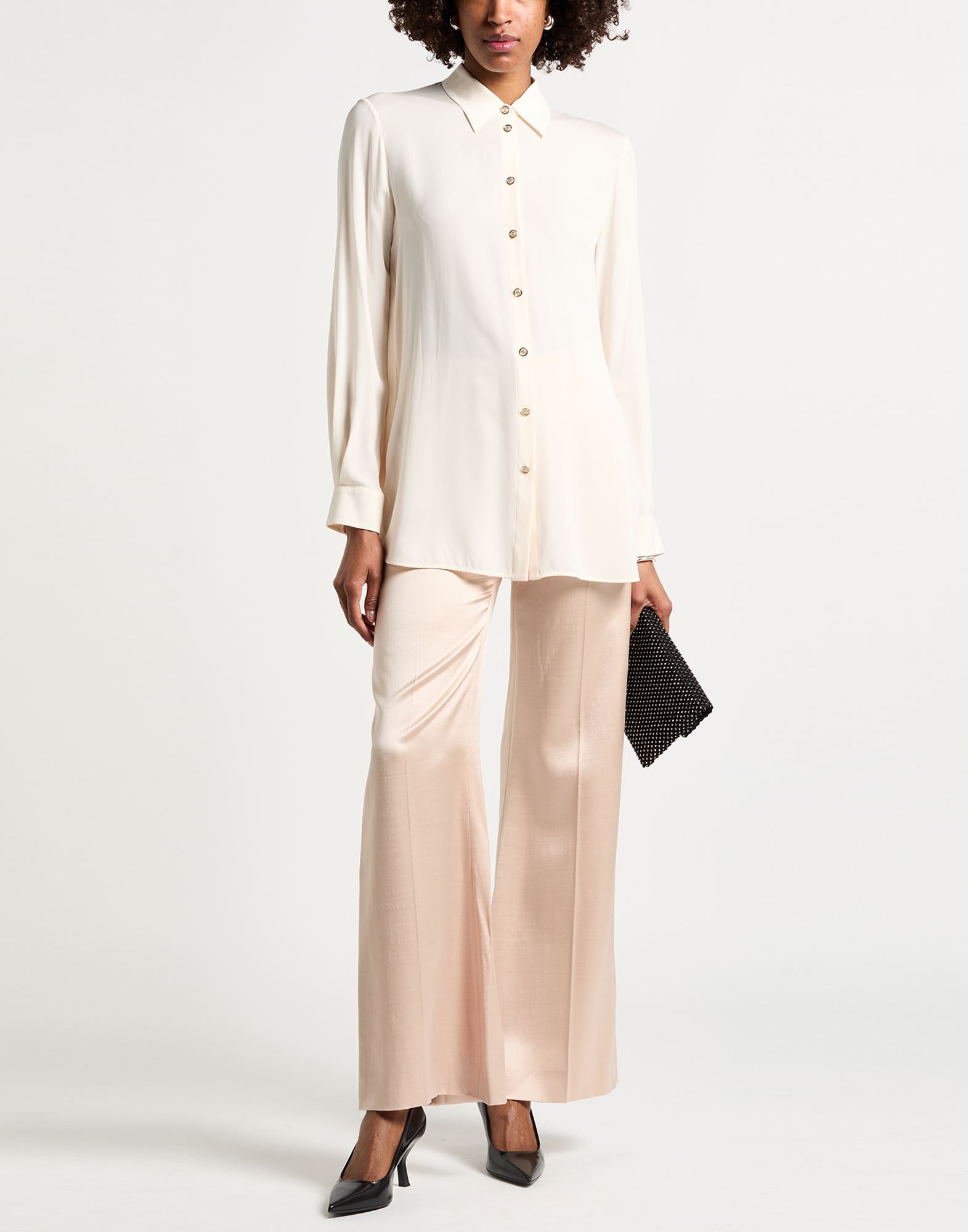  Ferragamo - Tops - Hemden - On Yoox.com 