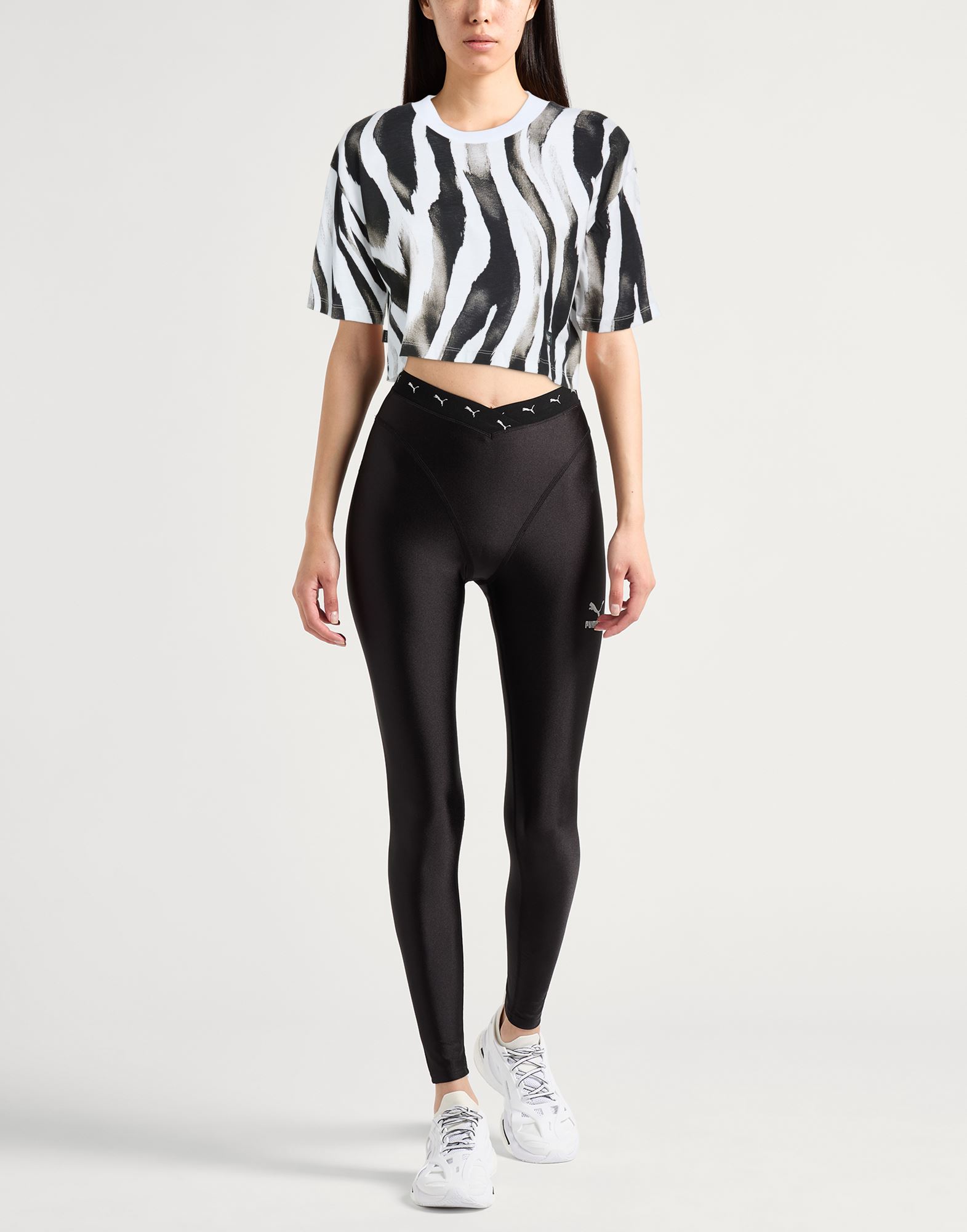 Shoe - Tops - T-shirts - On Yoox.com 