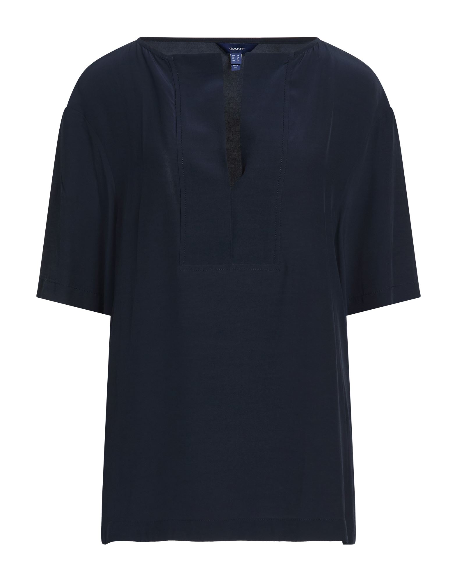  Gant - Tops - Tops - On Yoox.com 