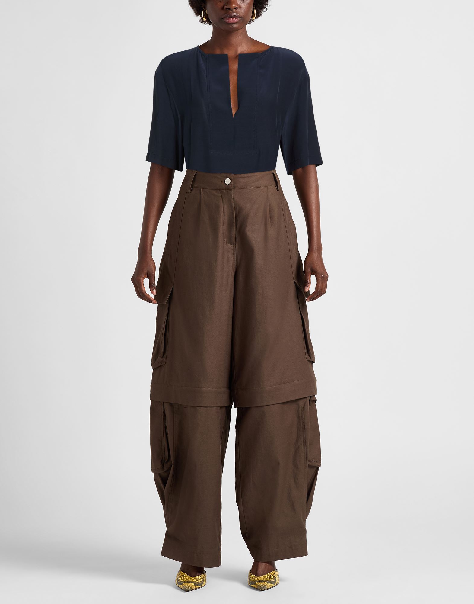  Gant - Tops - Tops - On Yoox.com 