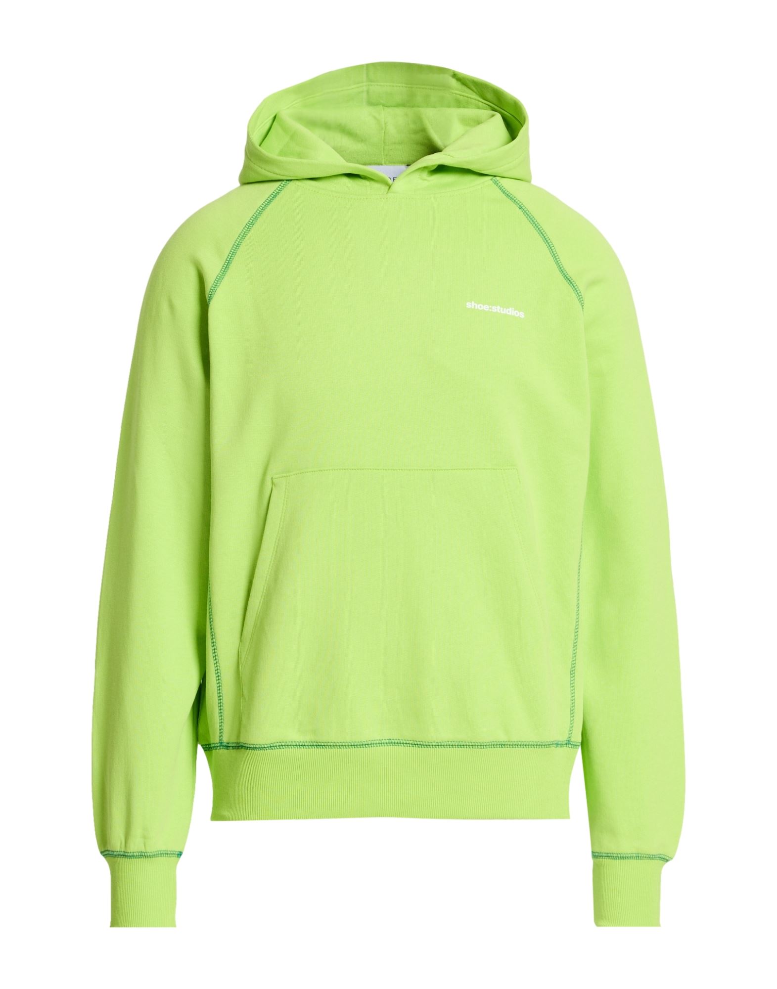  Shoe - Camisetas Y Tops - Sudaderas - On Yoox.com 