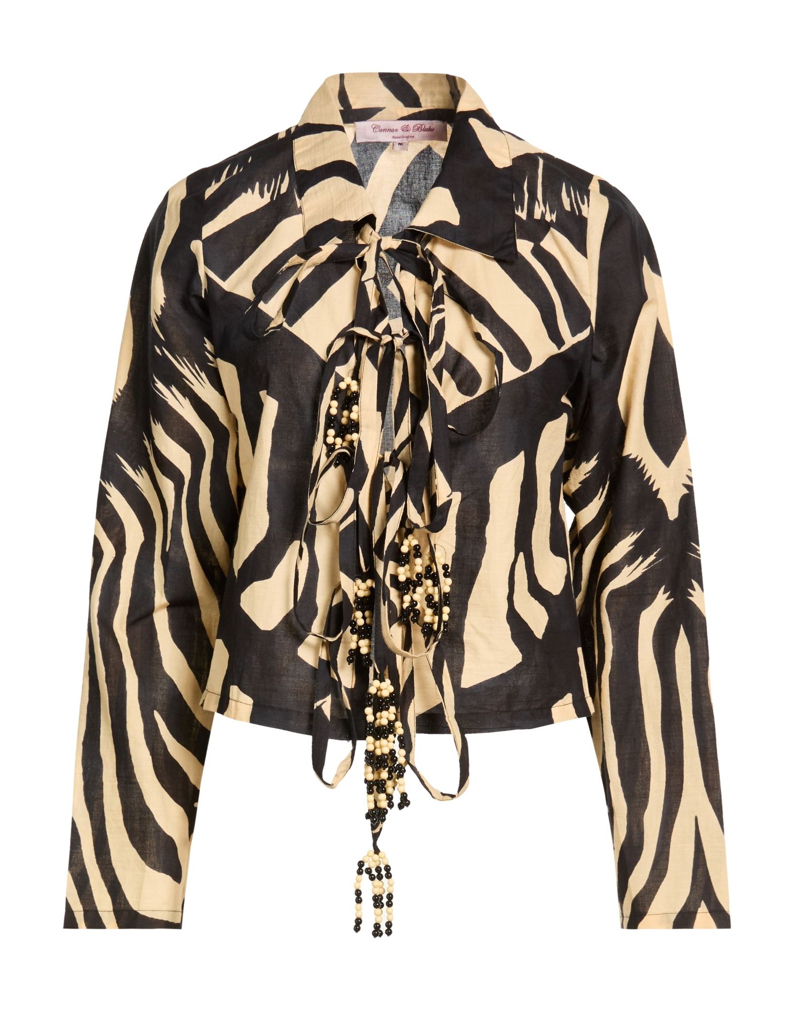  Connor & Blake - Camisetas Y Tops - Camisas - On Yoox.com 