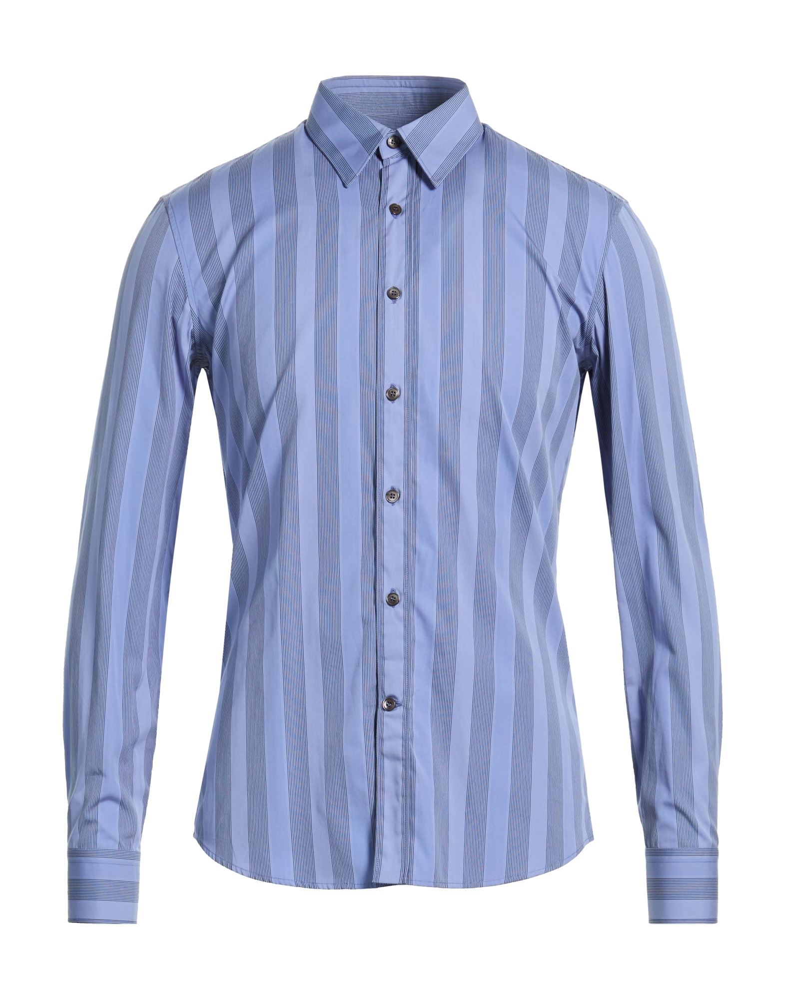  Ferragamo - Tops - Hemden - On Yoox.com 