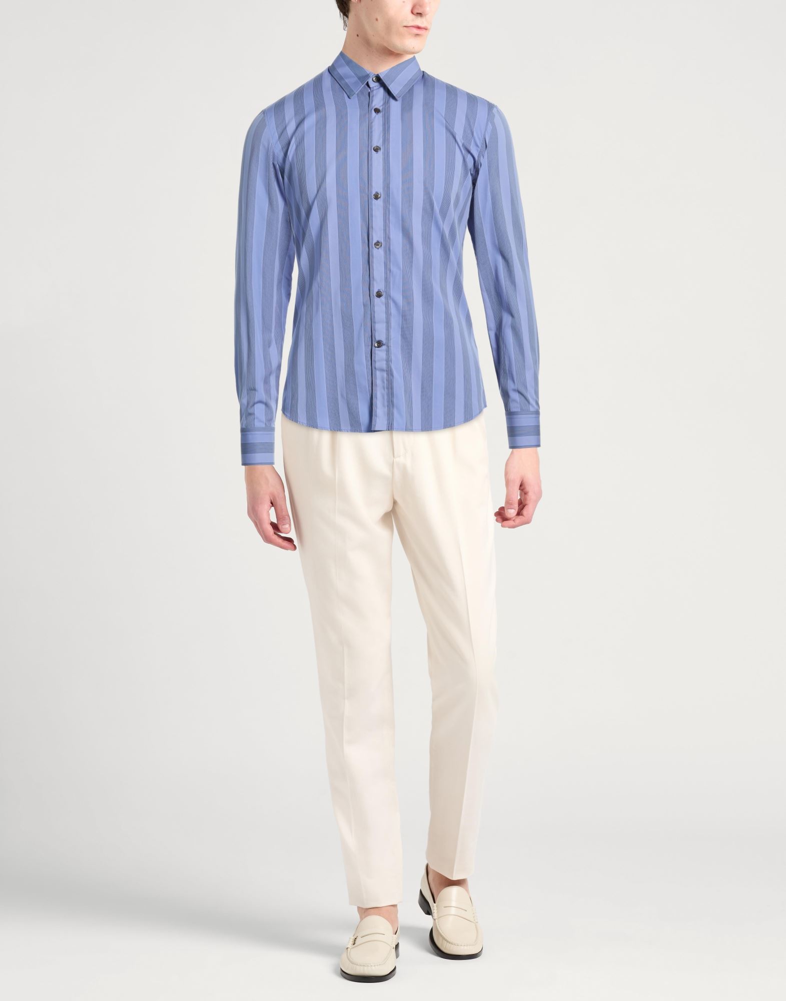  Ferragamo - Tops - Hemden - On Yoox.com 