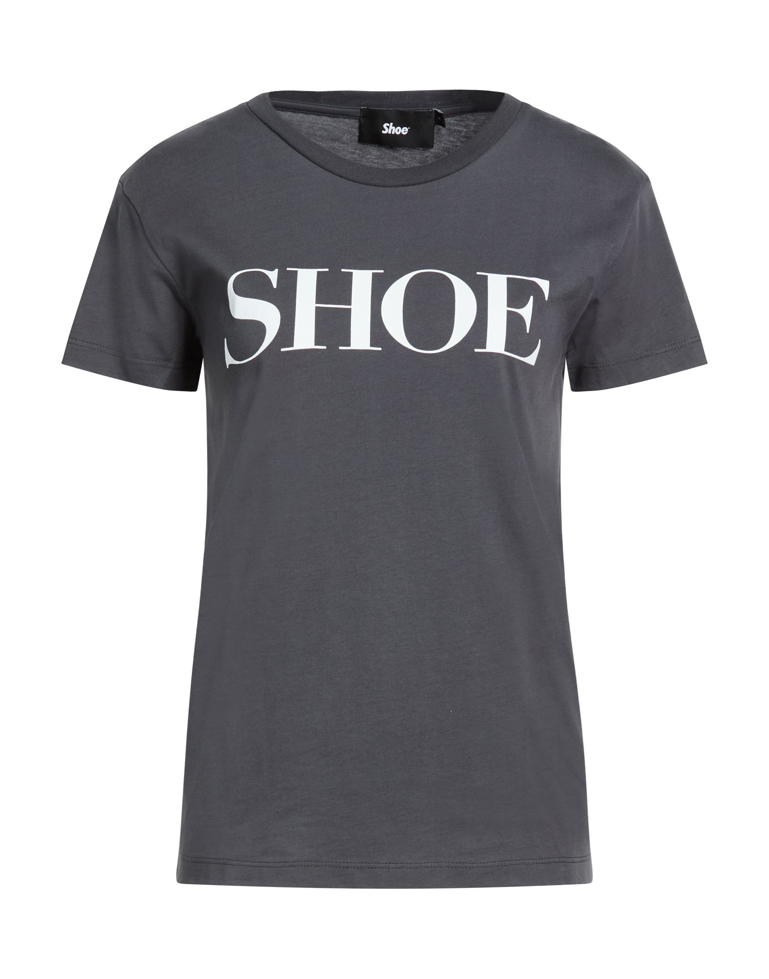  Shoe - Tops - T-shirts - On Yoox.com 