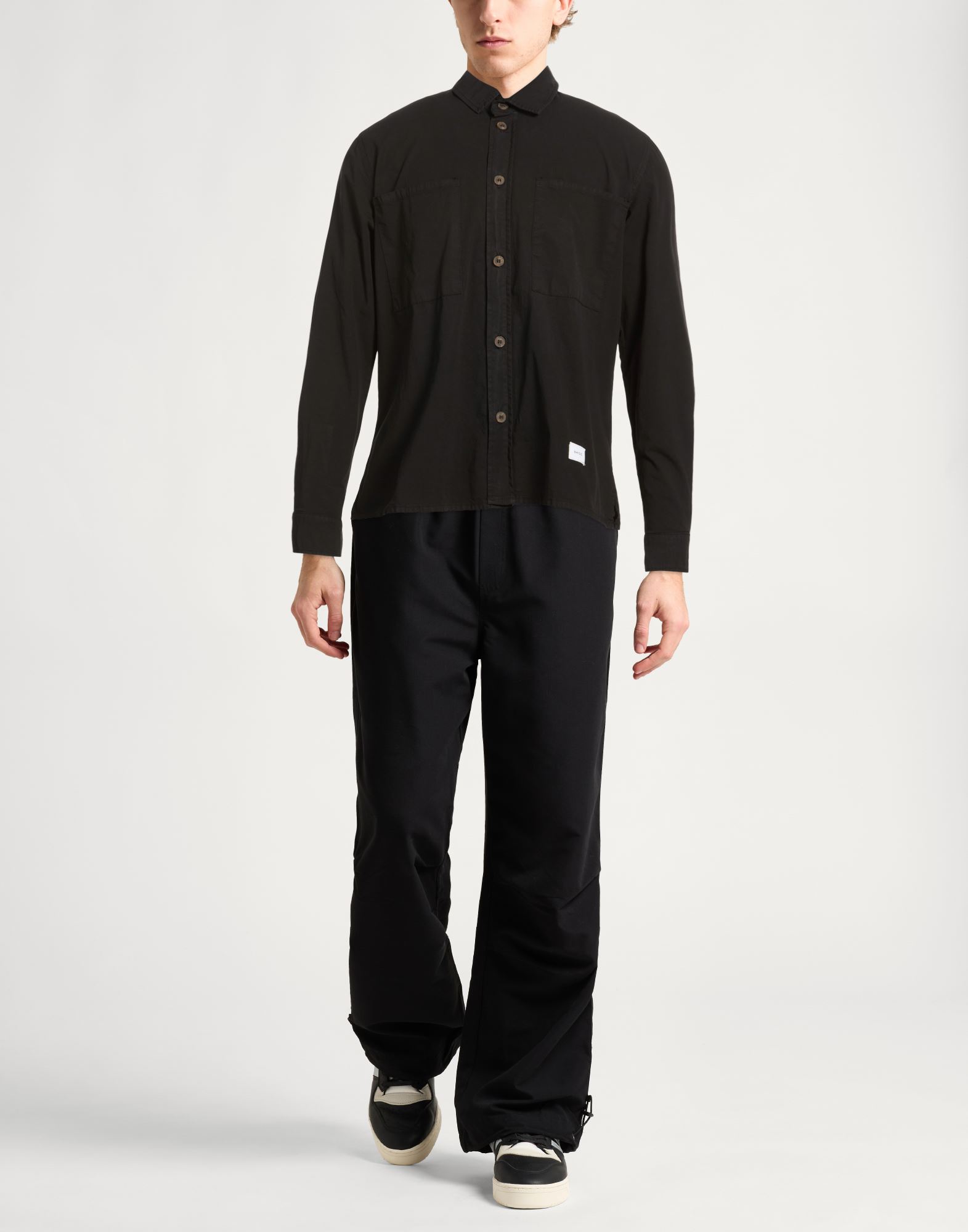  Shoe - Tops - Hemden - On Yoox.com 