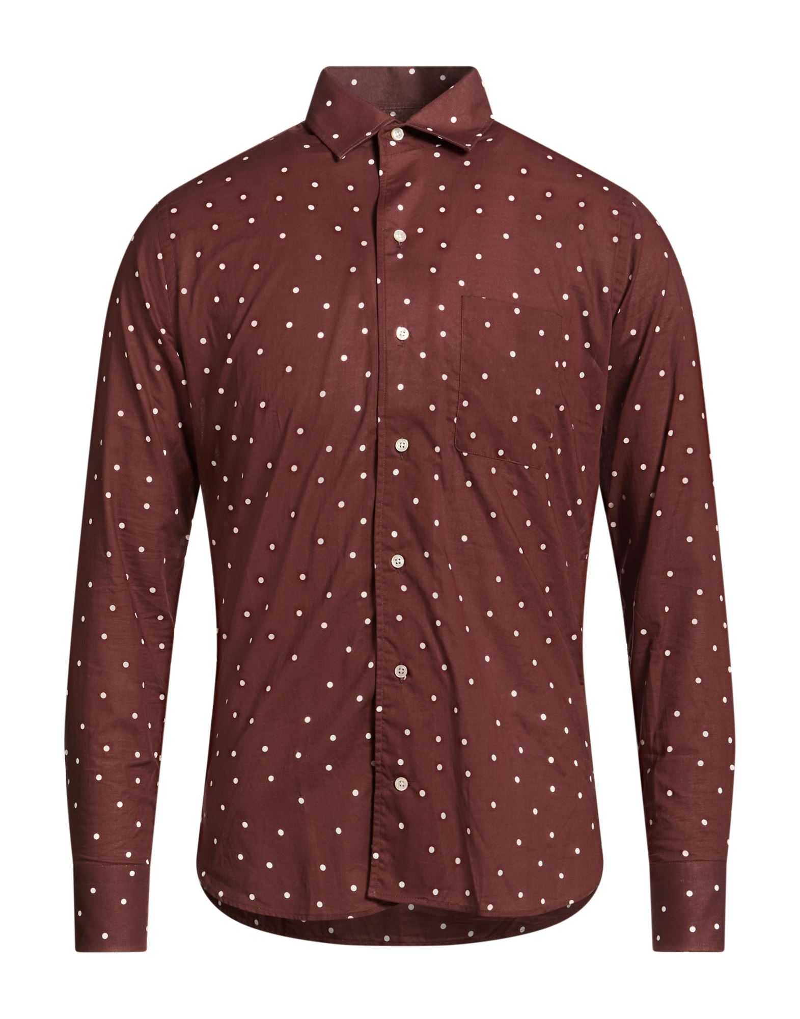  Guy Rover - Tops - Hemden - On Yoox.com 