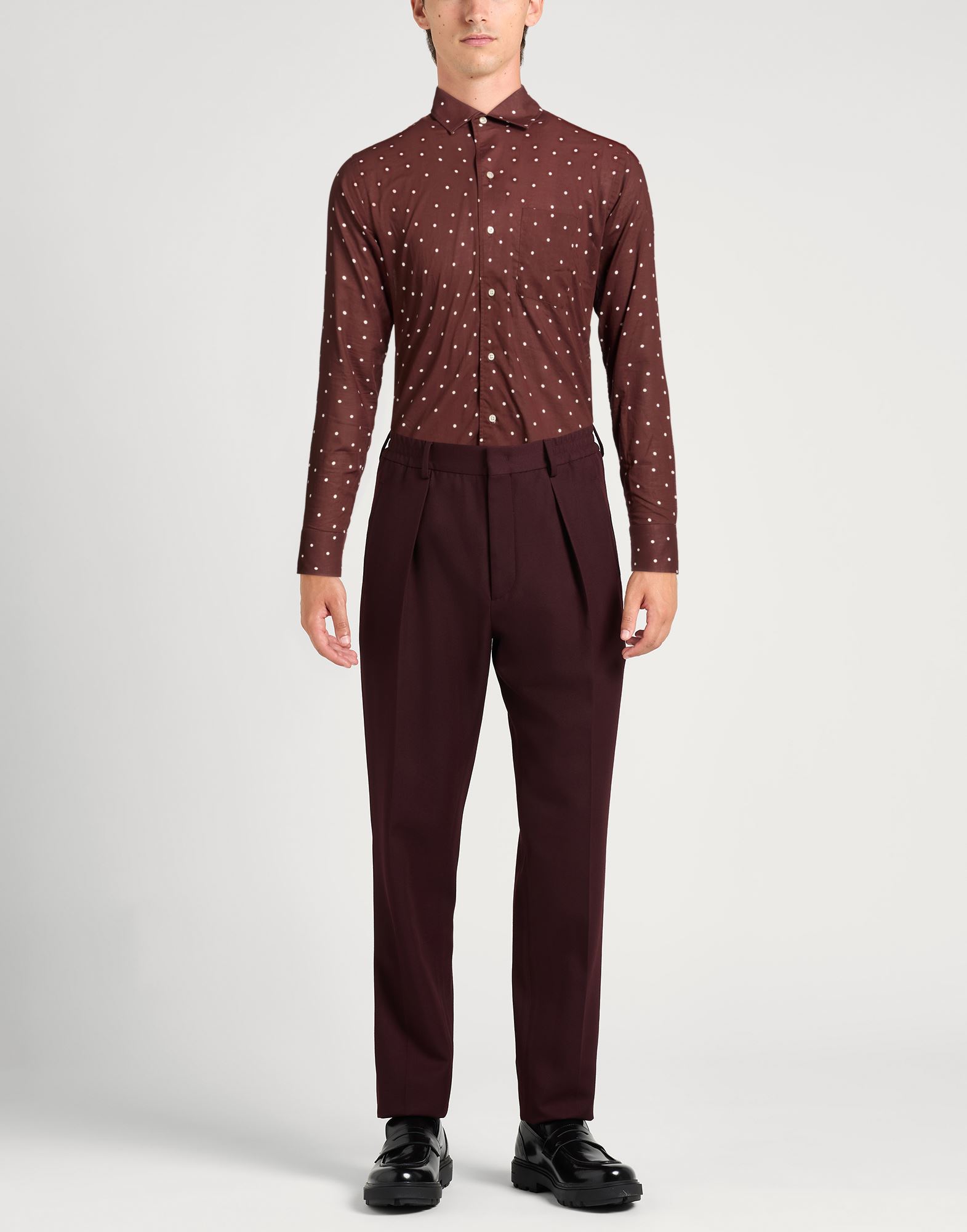  Guy Rover - Tops - Hemden - On Yoox.com 