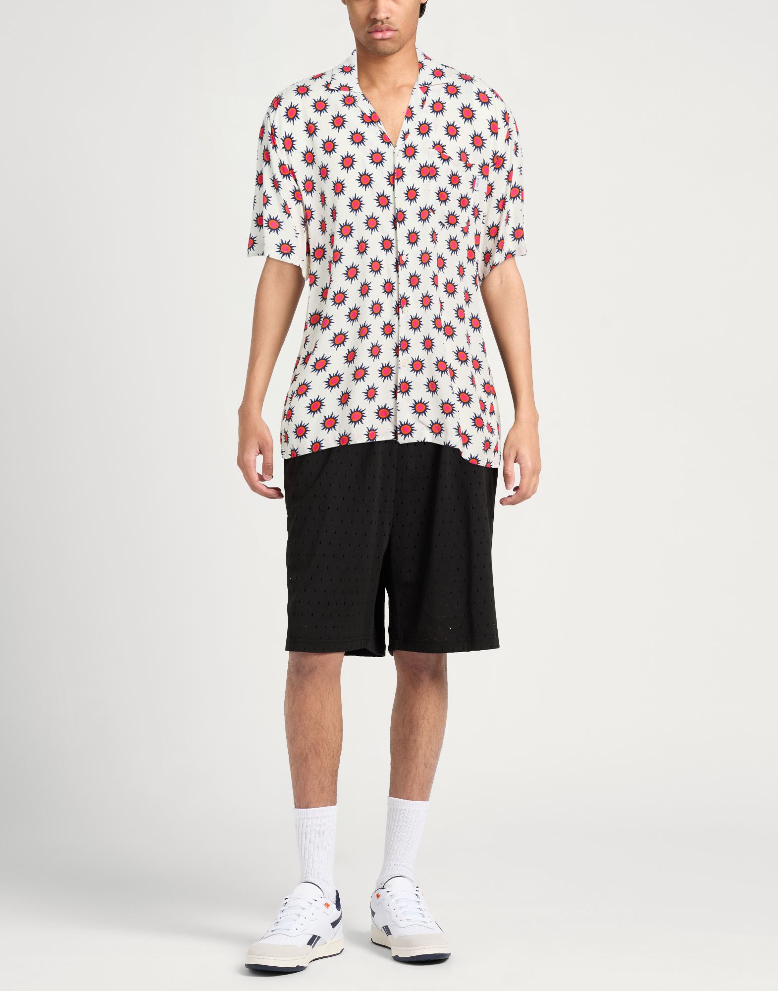  Shoe - Tops - Hemden - On Yoox.com 