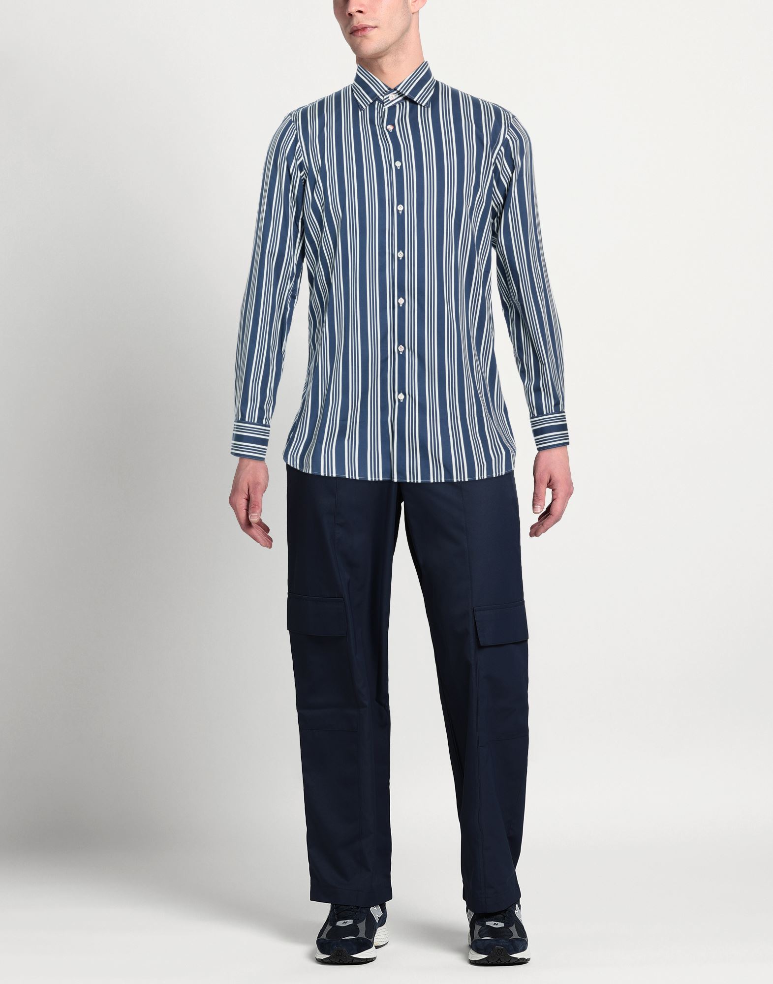  Gabriele Pasini - Tops - Hemden - On Yoox.com 