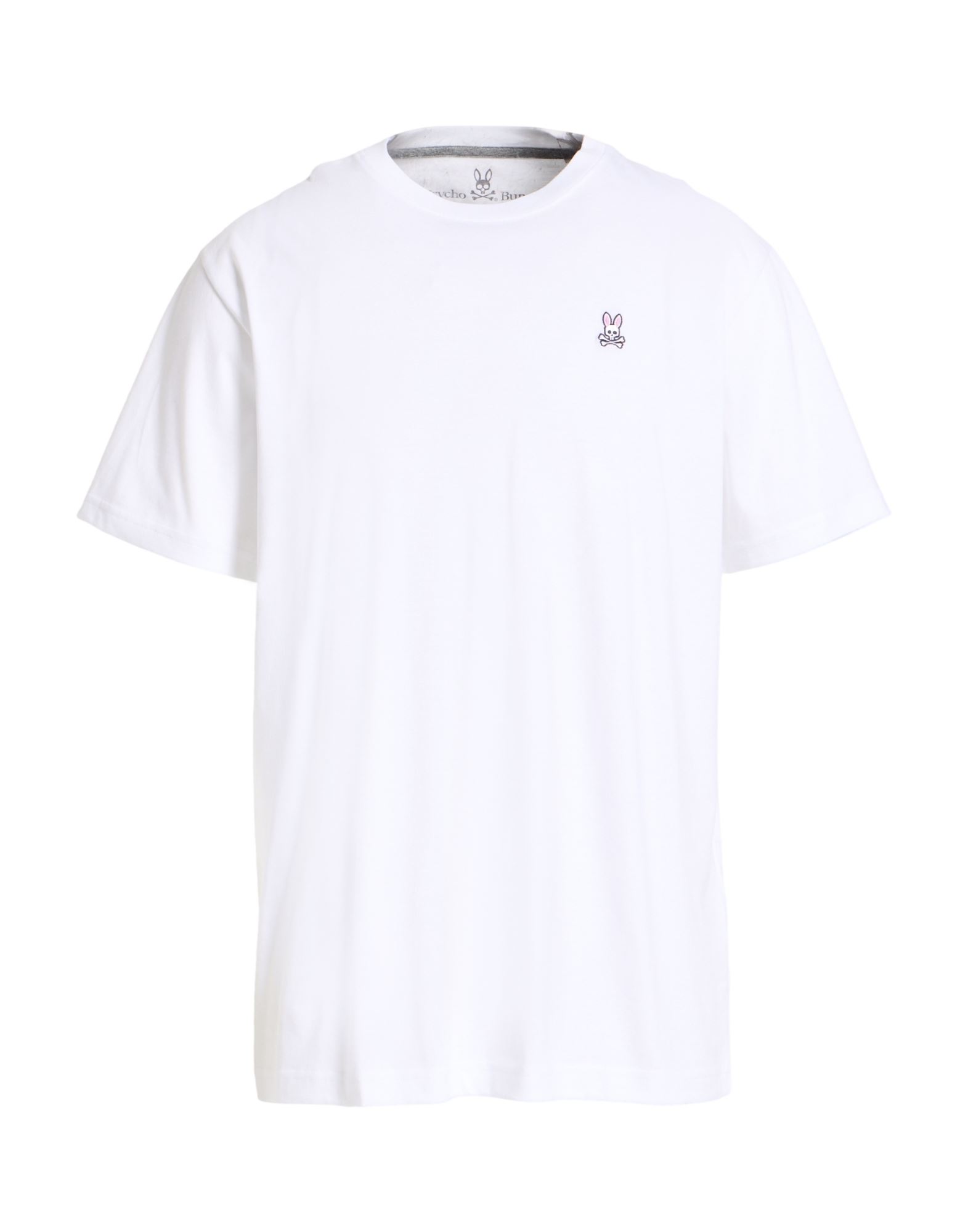  Psycho Bunny - Topwear - T-shirts - On Yoox.com 