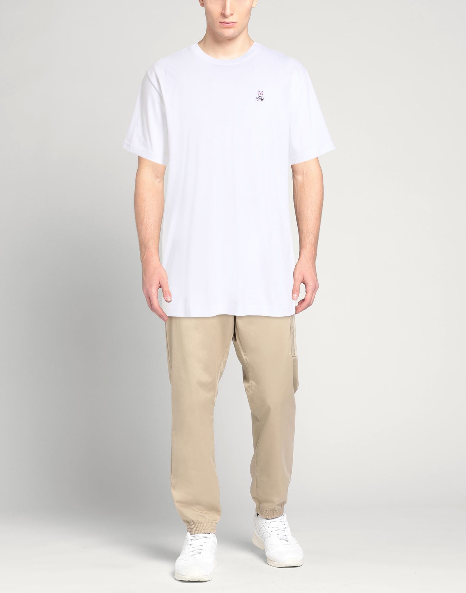  Psycho Bunny - Topwear - T-shirts - On Yoox.com 