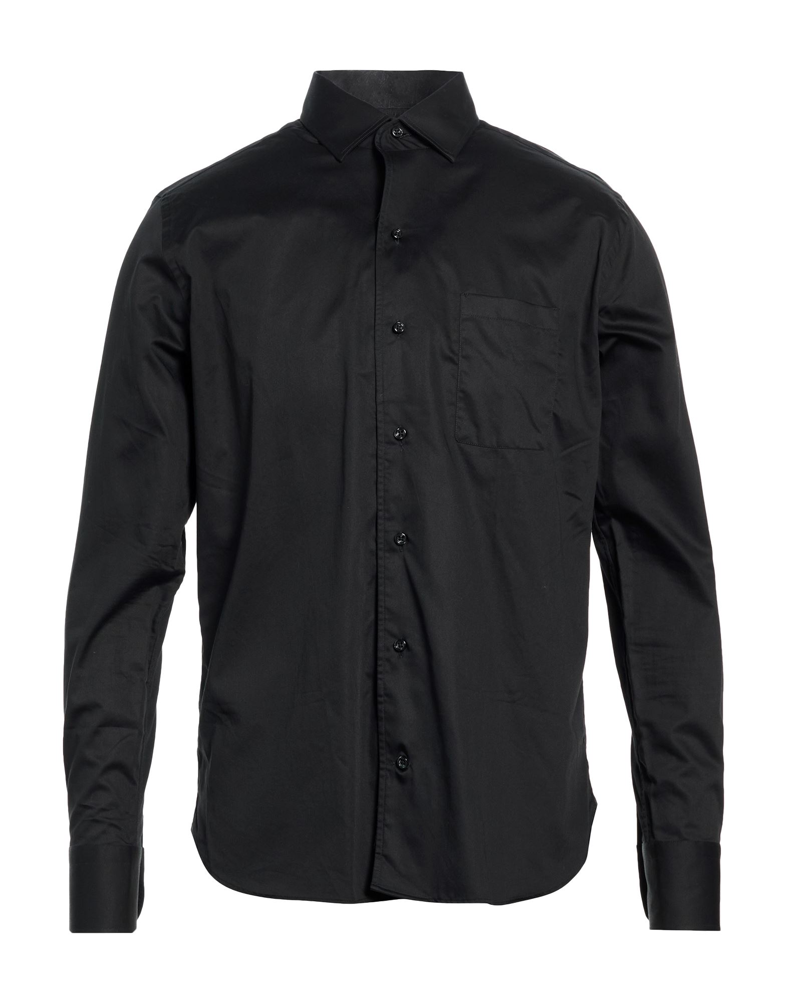  Guy Rover - Tops - Hemden - On Yoox.com 