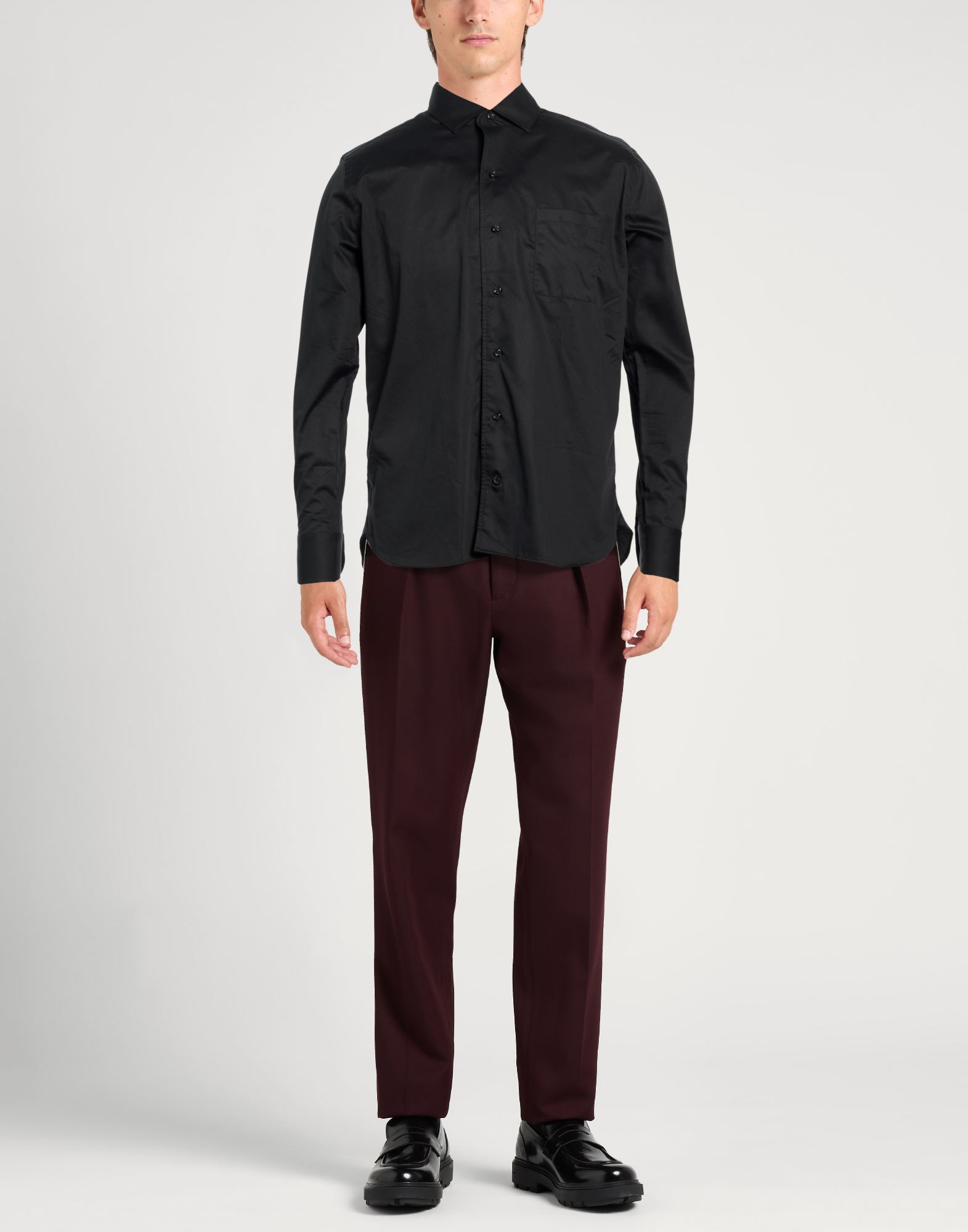  Guy Rover - Tops - Hemden - On Yoox.com 