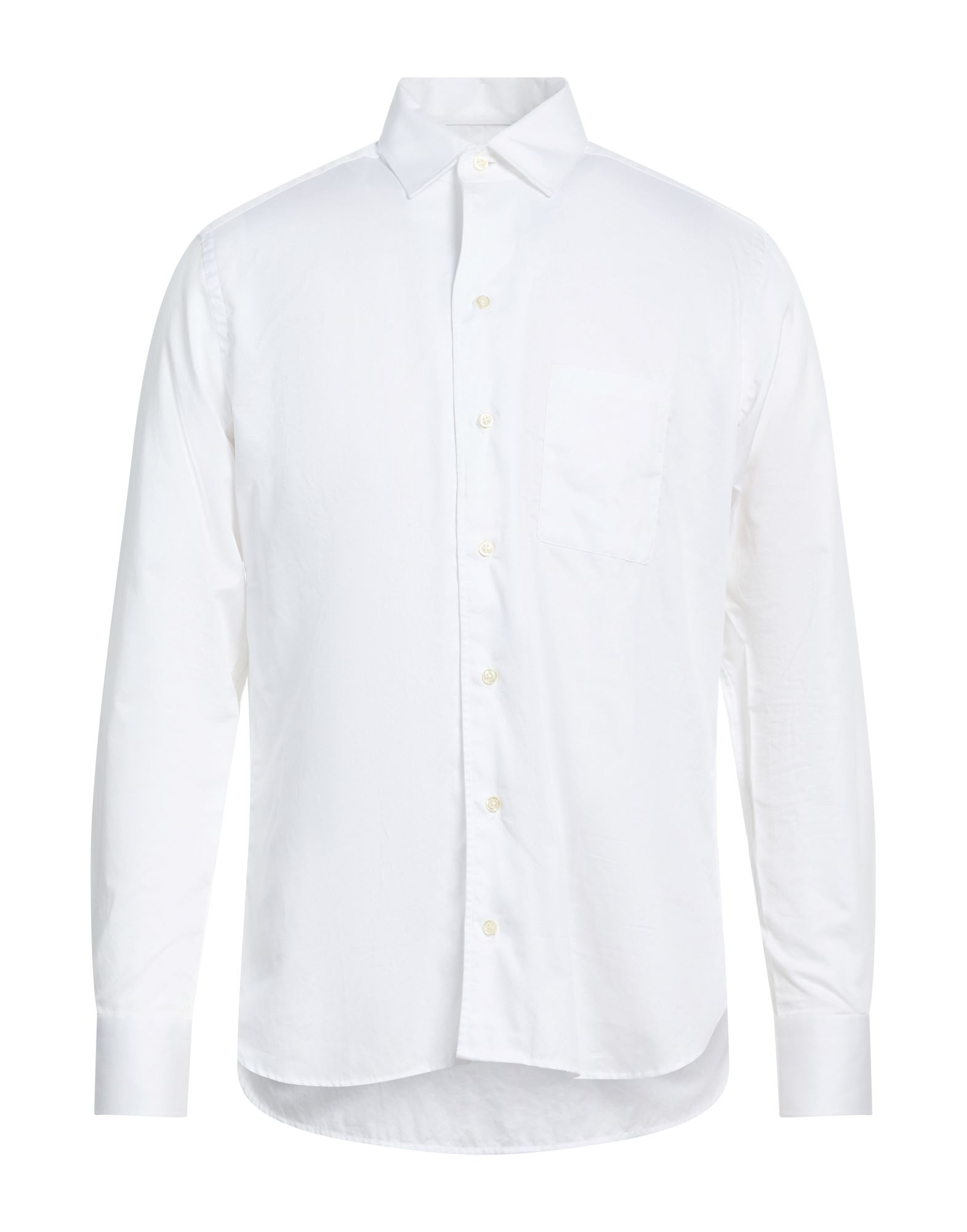  Guy Rover - Tops - Hemden - On Yoox.com 