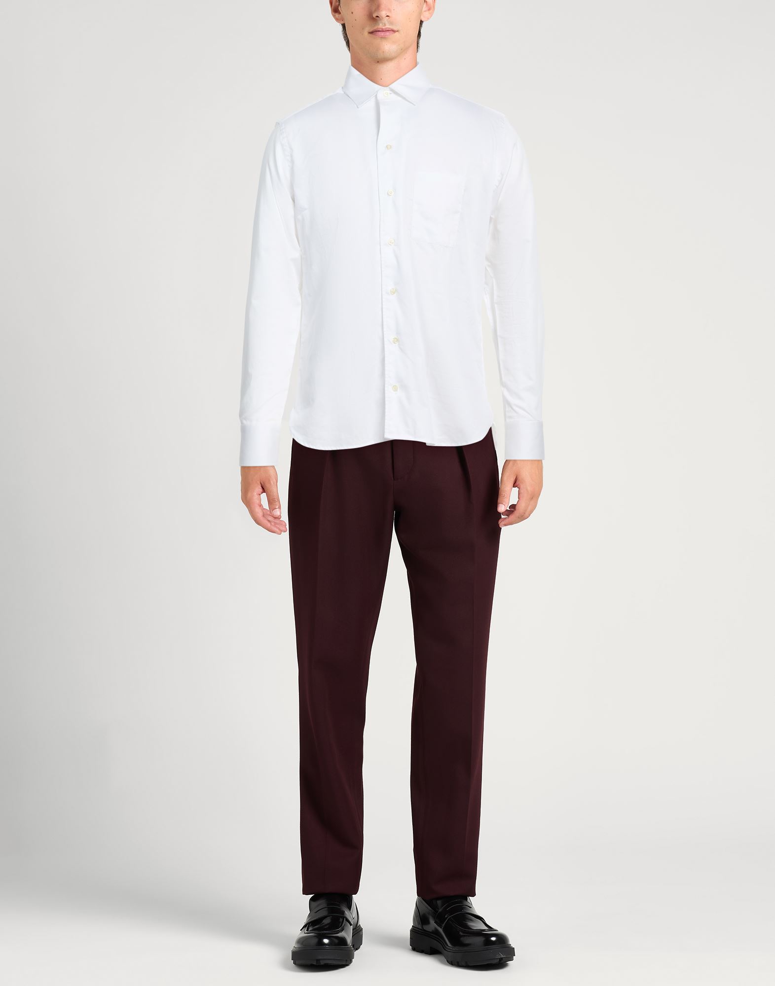  Guy Rover - Tops - Hemden - On Yoox.com 
