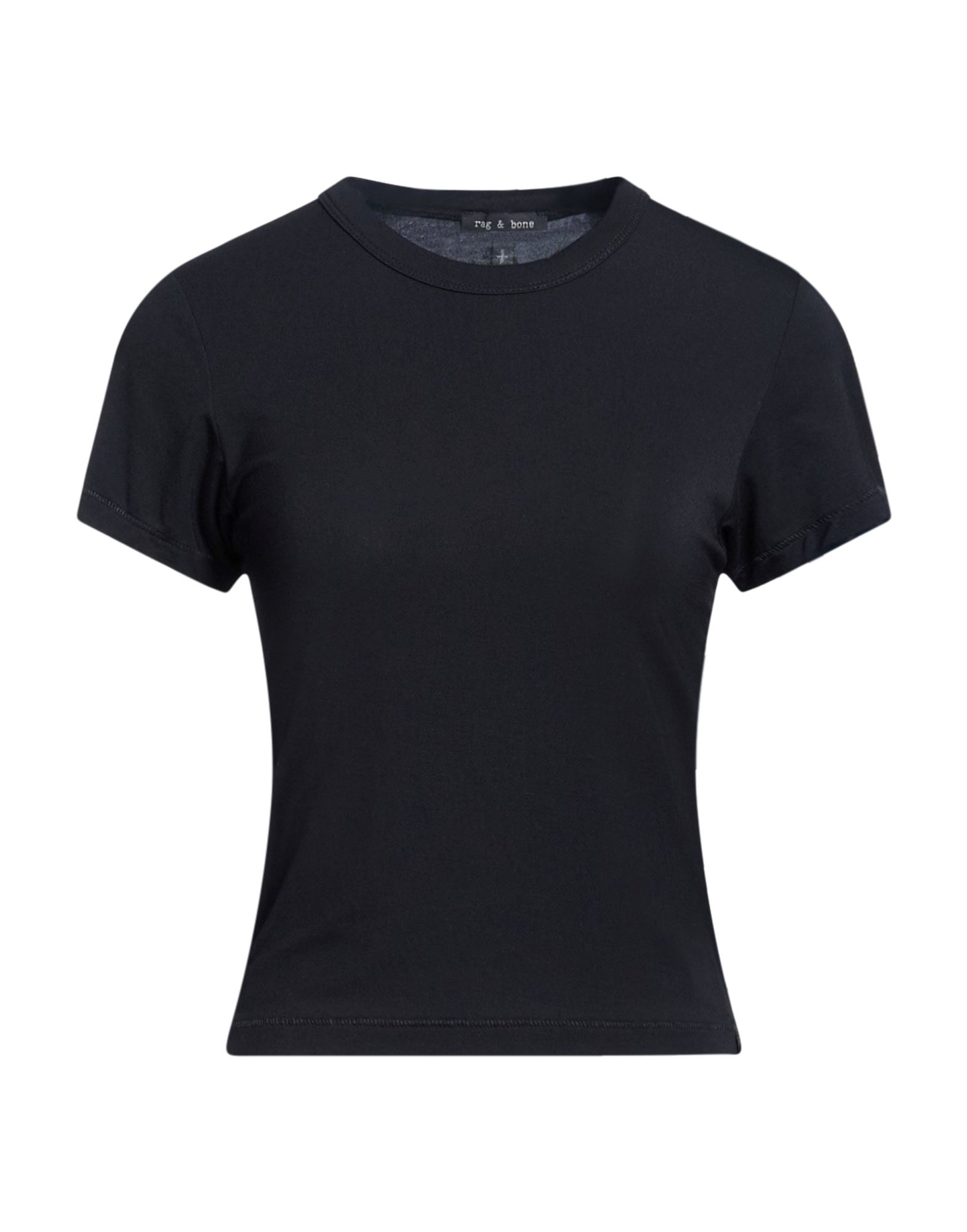 RAG & BONE ΜΠΛΟΥΖΑΚΙΑ T-shirt