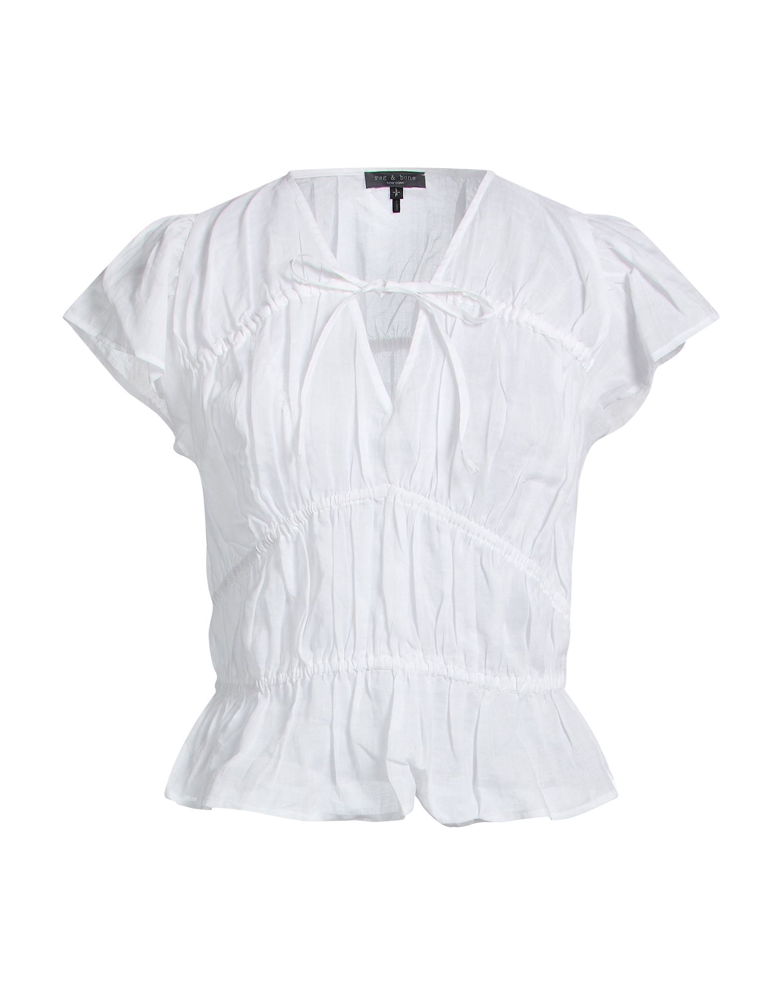 RAG & BONE RAG & BONE ΜΠΛΟΥΖΑΚΙΑ Τοπ